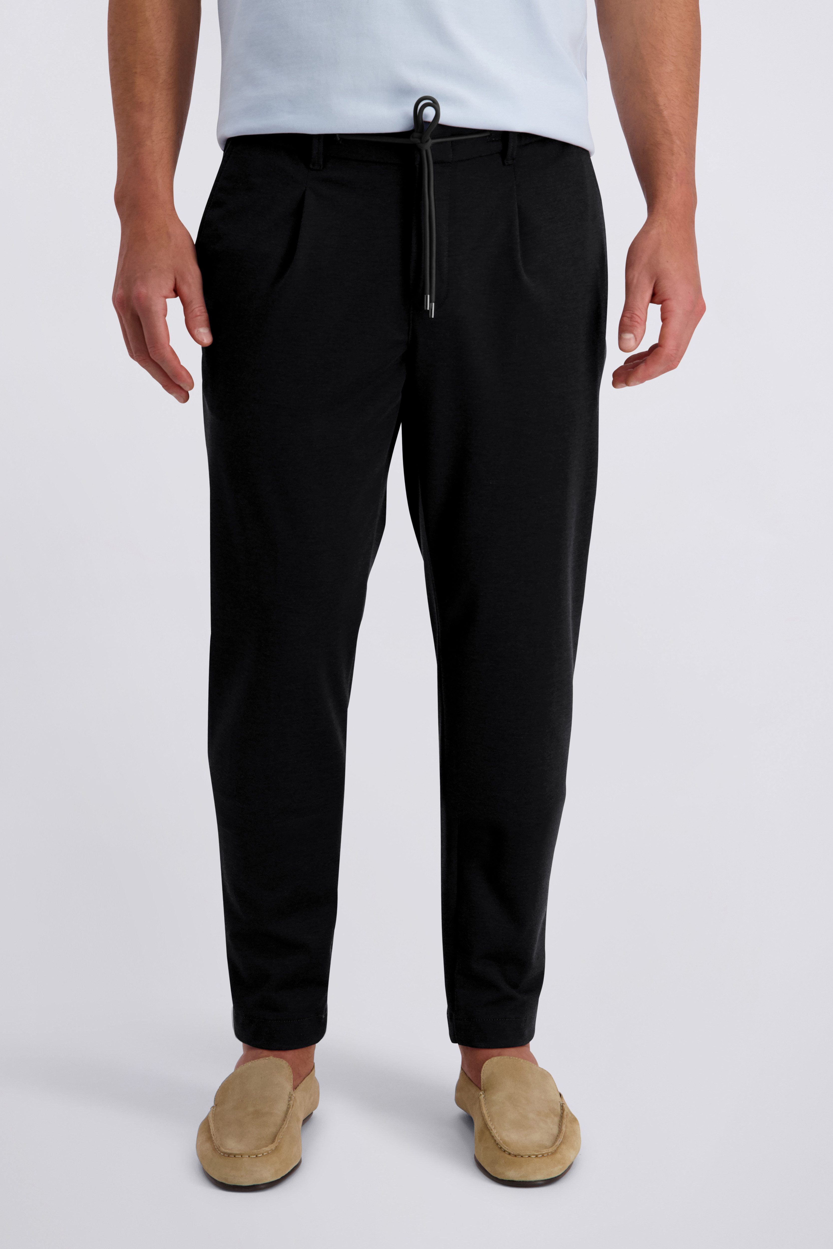 Pierre Cardin Jogger Pants PC-Crozon Jogg Pants im Chinohosen- Style günstig online kaufen