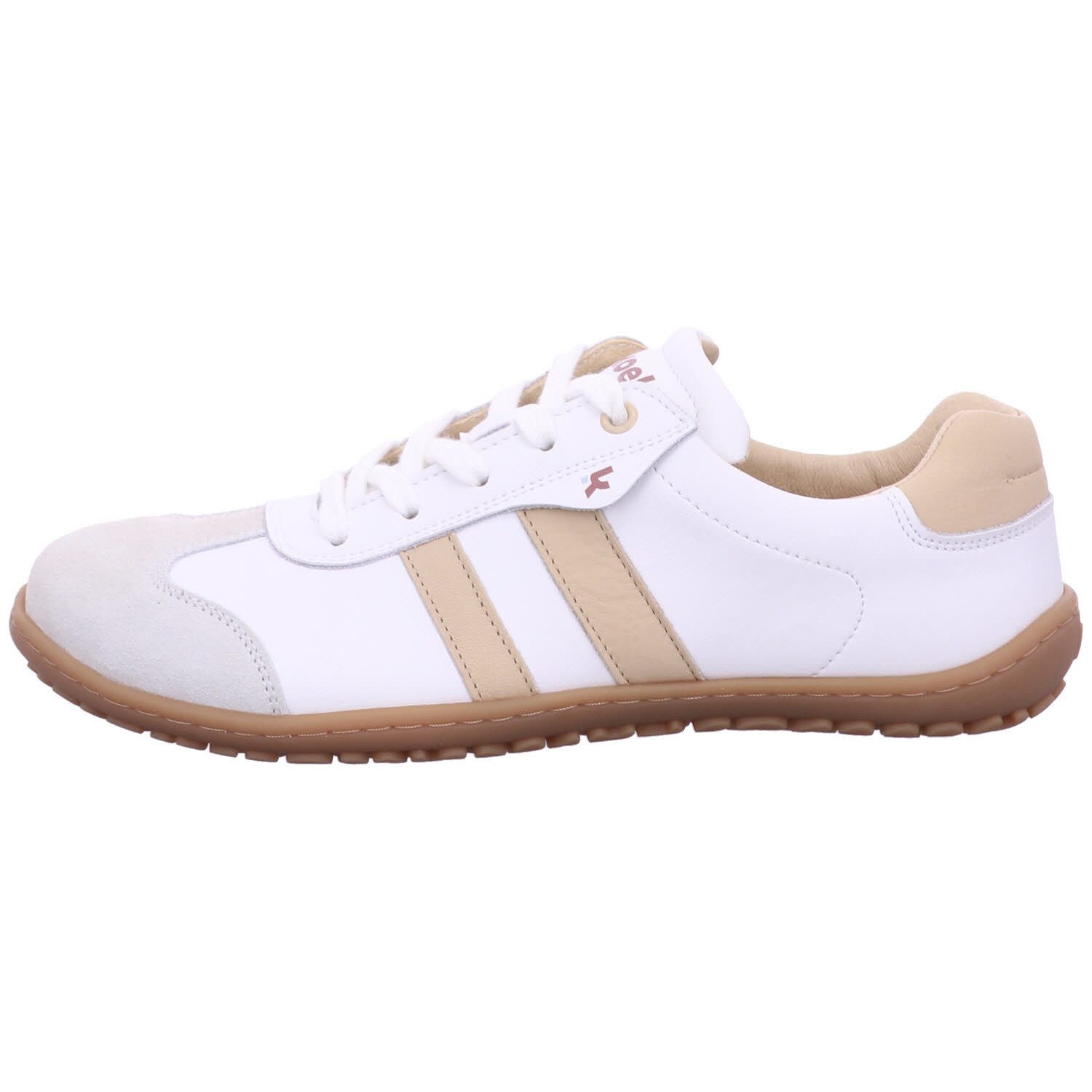 KOEL 25L024.131 851 Schnürschuh günstig online kaufen