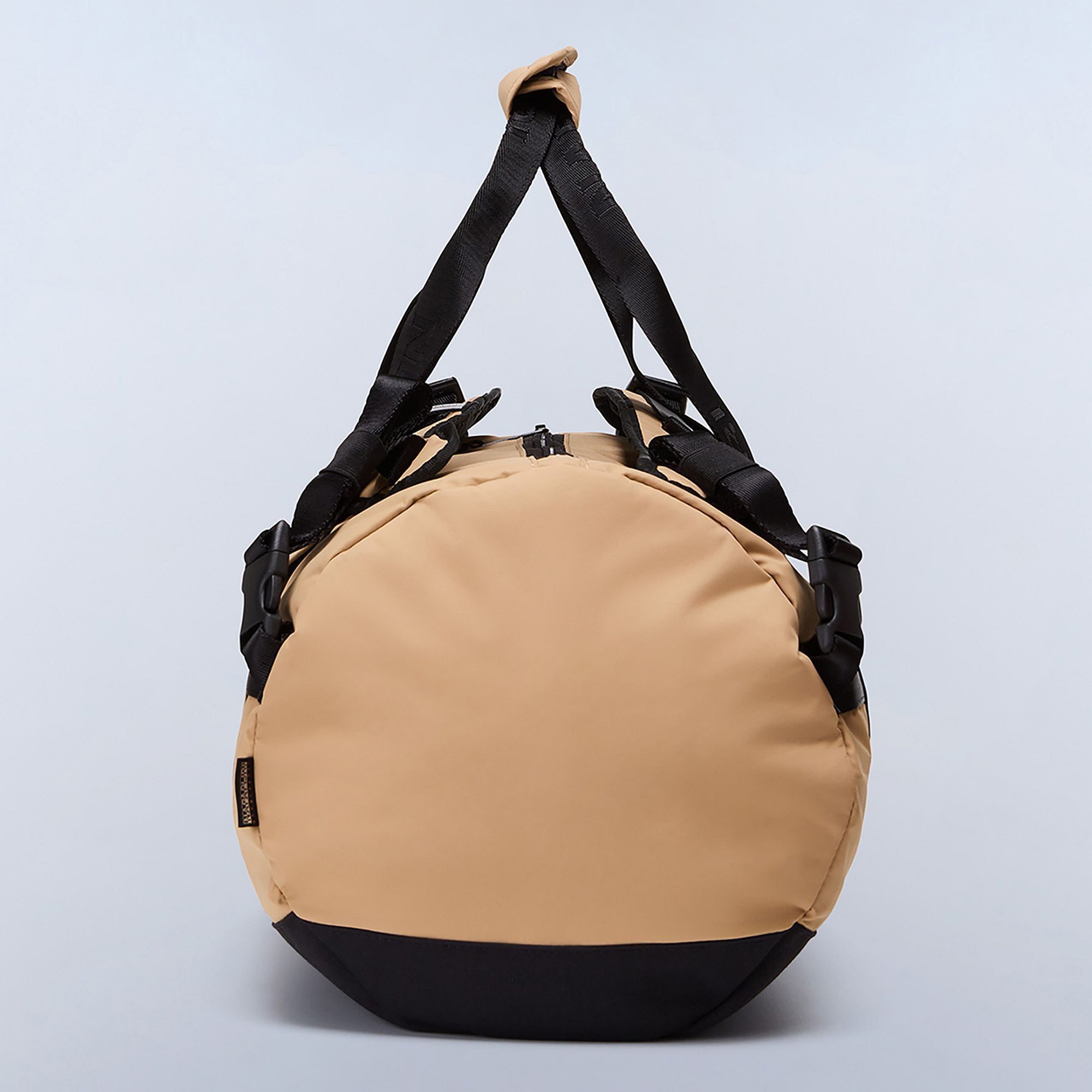 Napapijri Weekender Bering, Polyester