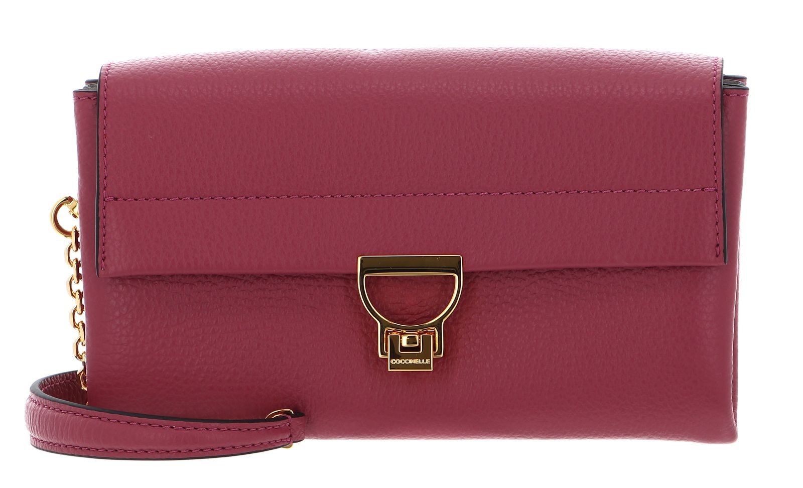 Umhängetasche Handbag
