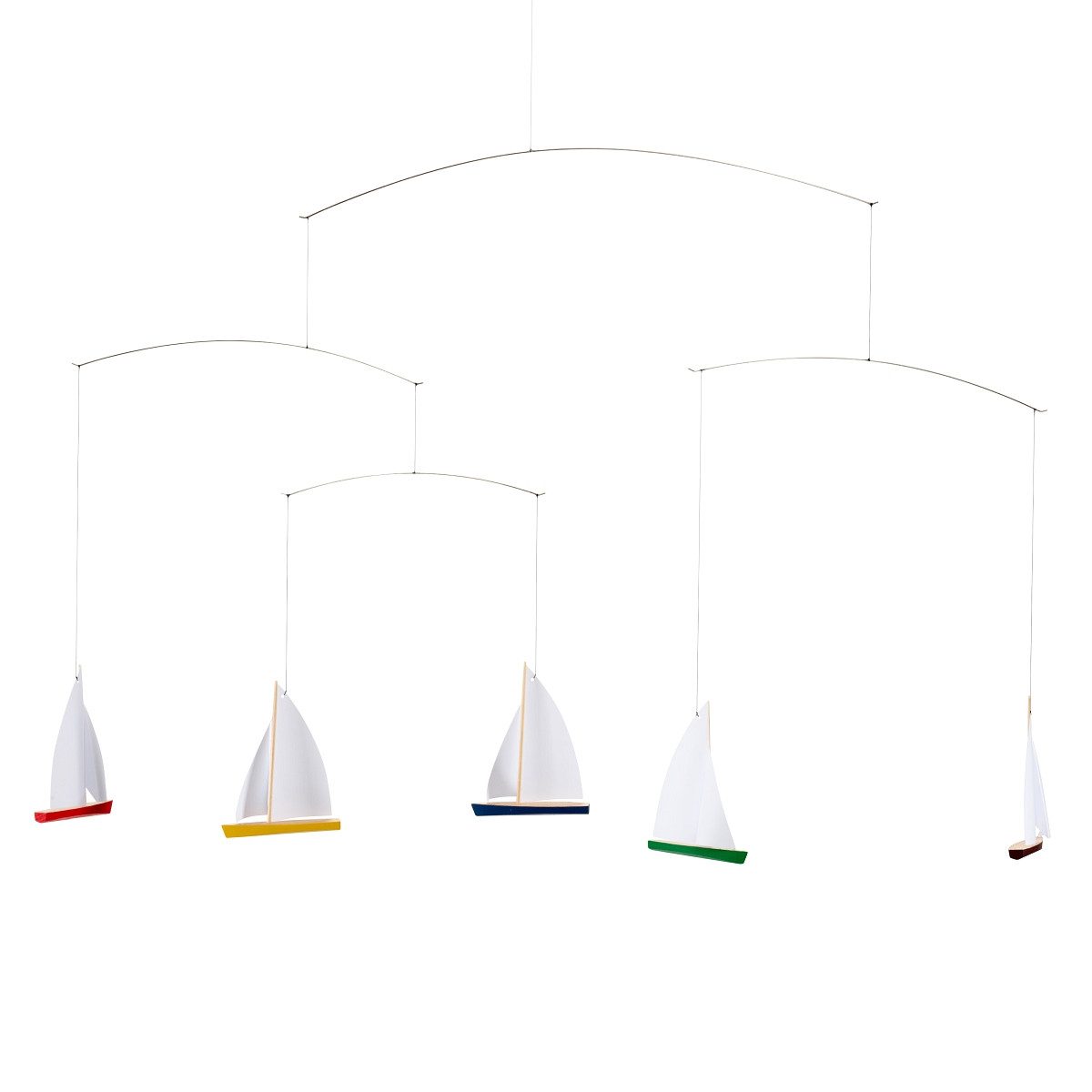 Flensted Mobiles Mobile Mobile