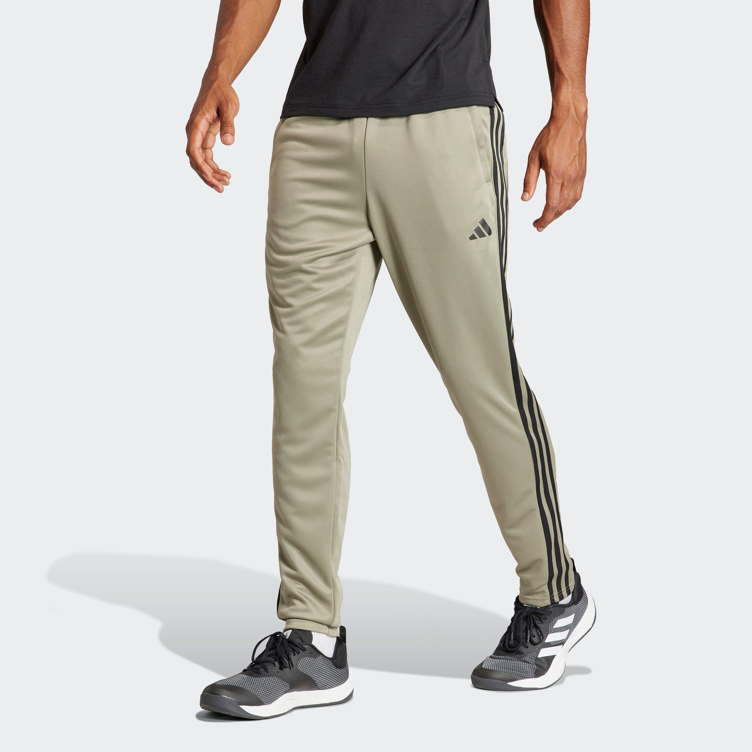 Grune adidas Trainingshosen fur Herren online kaufen OTTO