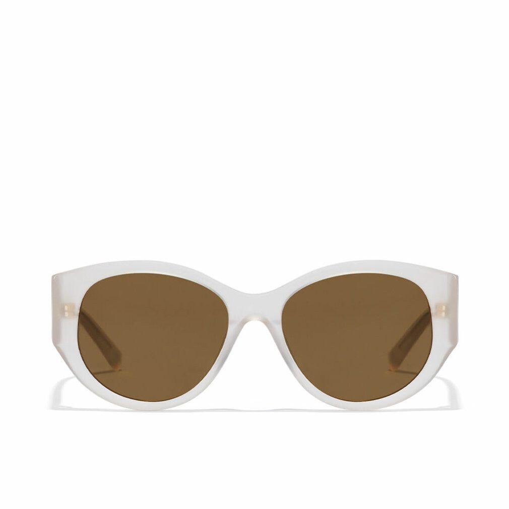 Hawkers Sonnenbrille MIRANDA #sand olive 1 u
