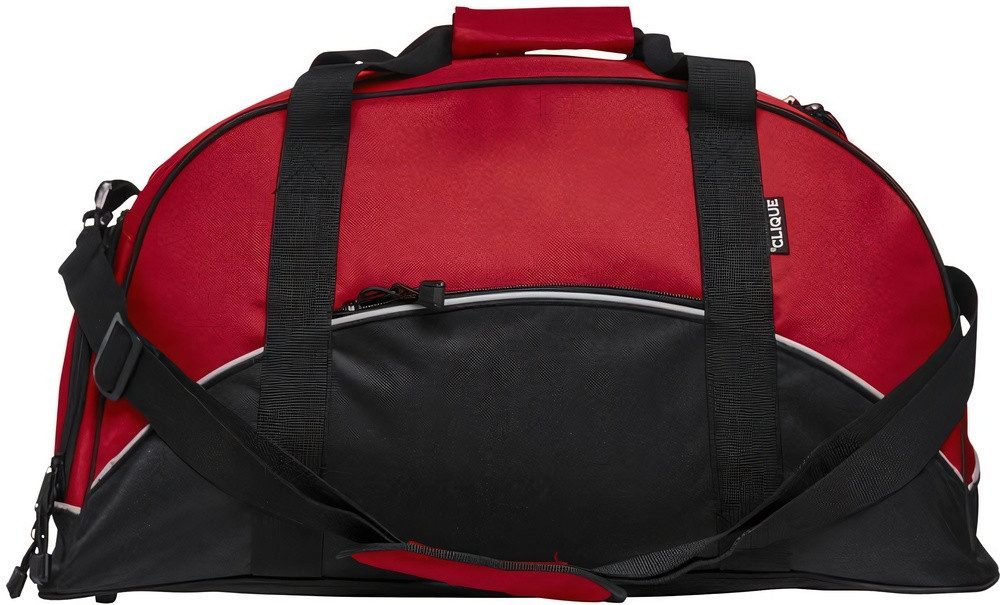 Clique Tragetasche Sportbag