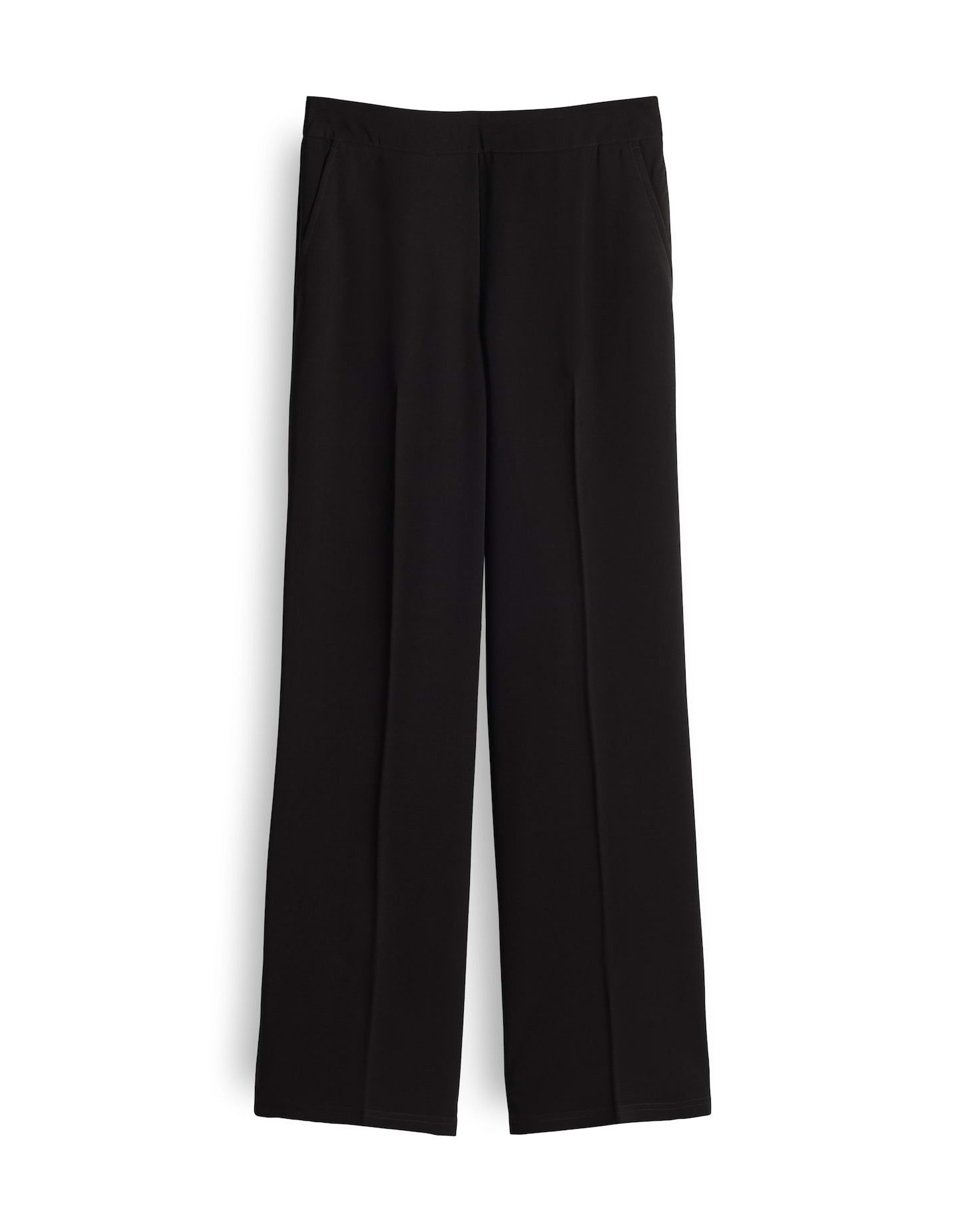 someday Schlupfhose CHARLIE WIDE TECH mit günstig online kaufen