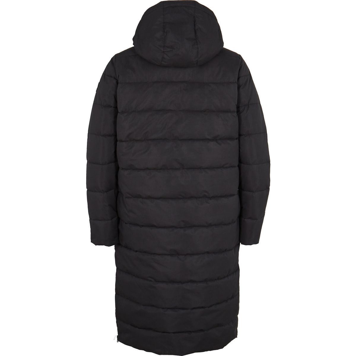 O'Neill Outdoorjacke Umka Parka