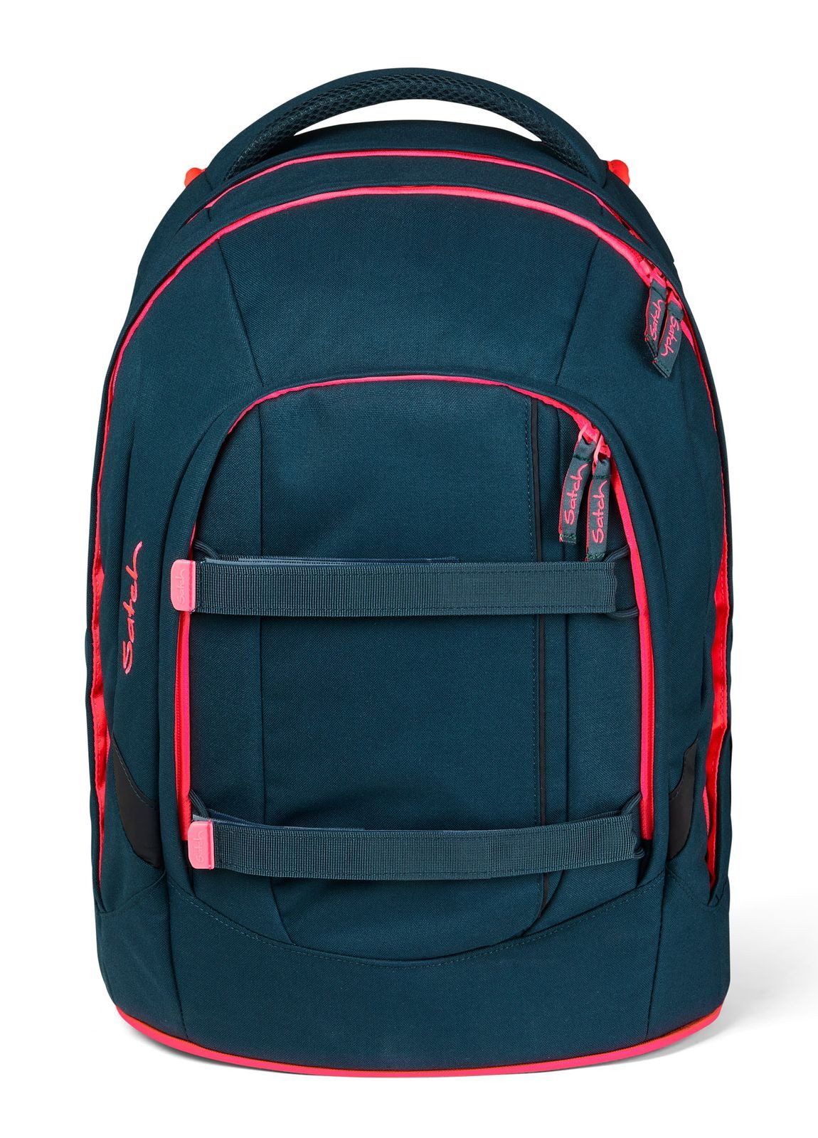 Satch Schulrucksack Pack