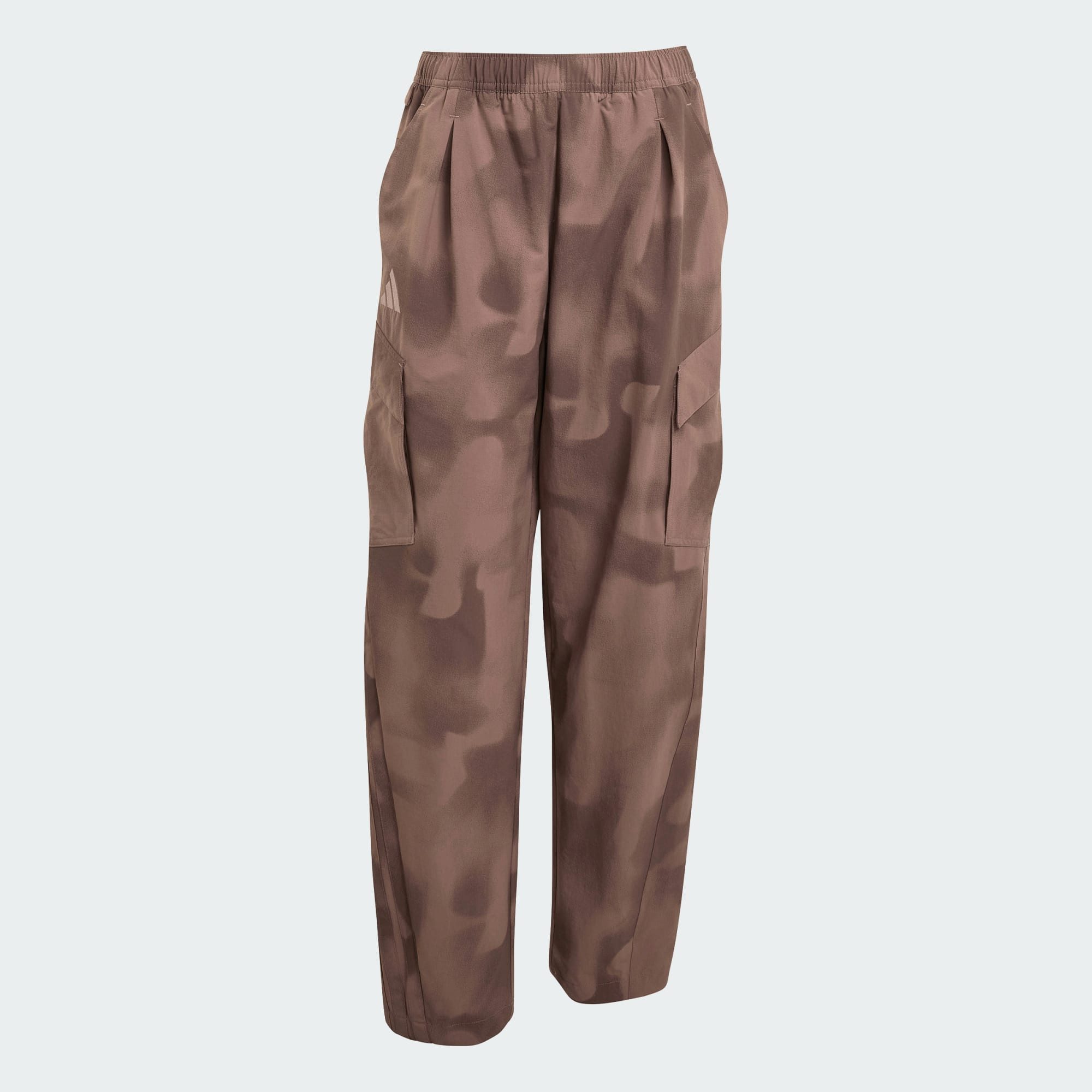 adidas TERREX Trainingshose TERREX XPLORIC CLIMA365 CARGOHOSE (1-tlg)