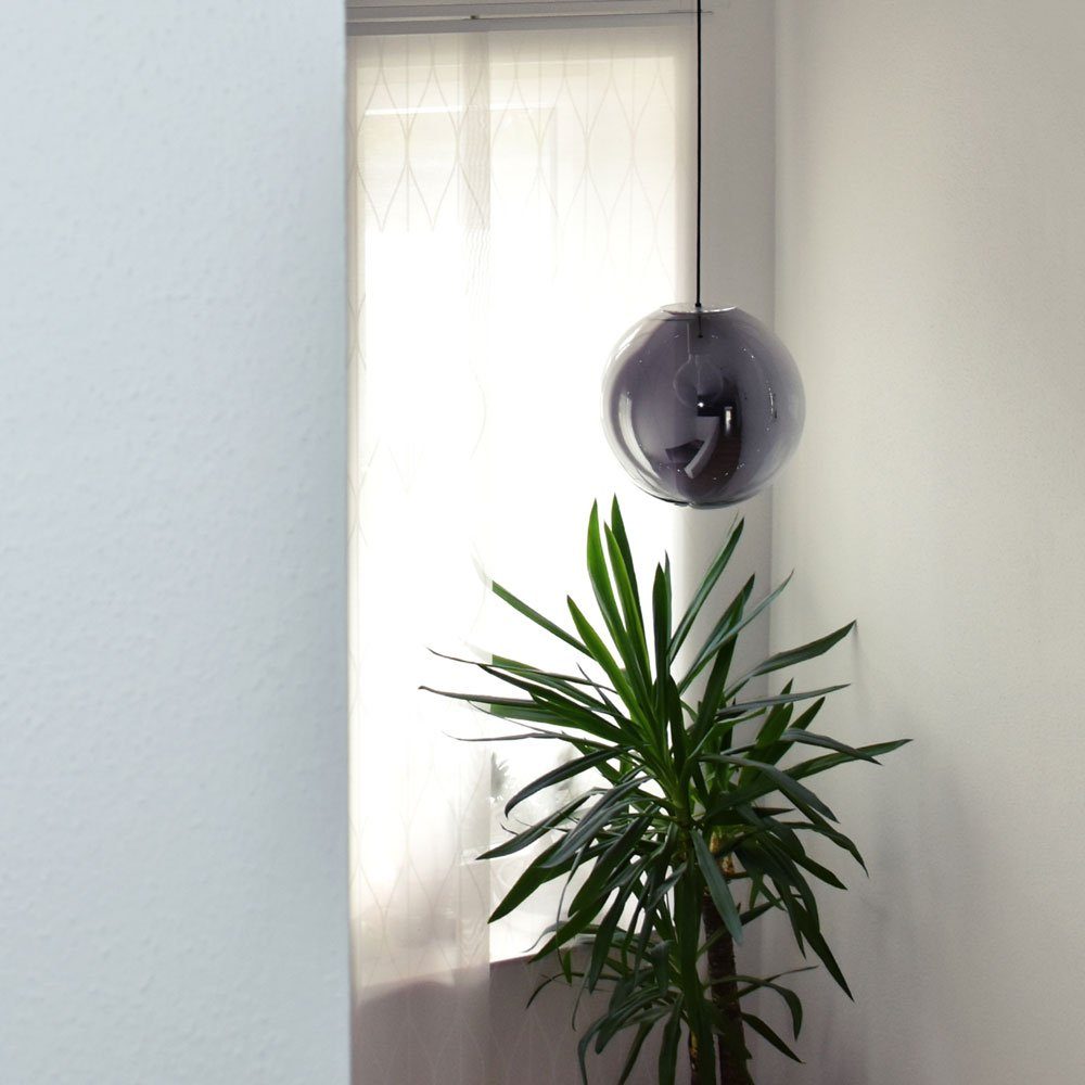 s.luce Pendelleuchte Orb Galerieleuchte 3- oder günstig online kaufen