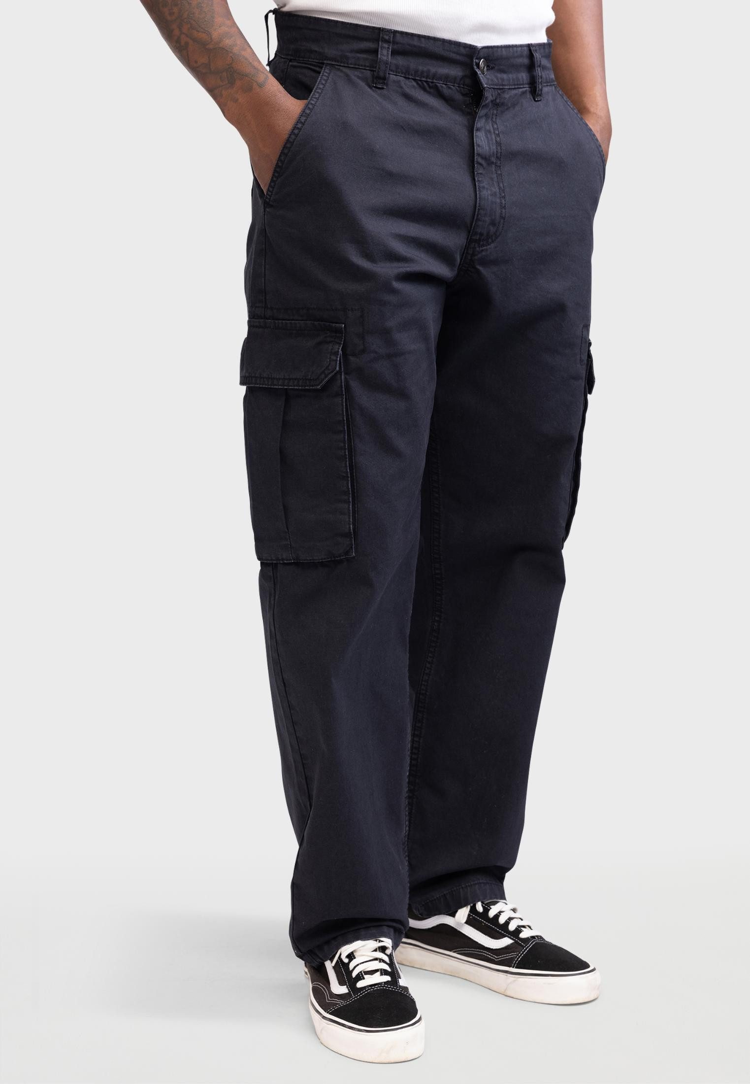 REDEFINED REBEL Funktionsjacke Redefined Rebel Pants günstig online kaufen