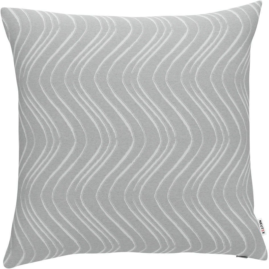 Neutex for you! Kissenhülle Grado-ECO, (1 günstig online kaufen