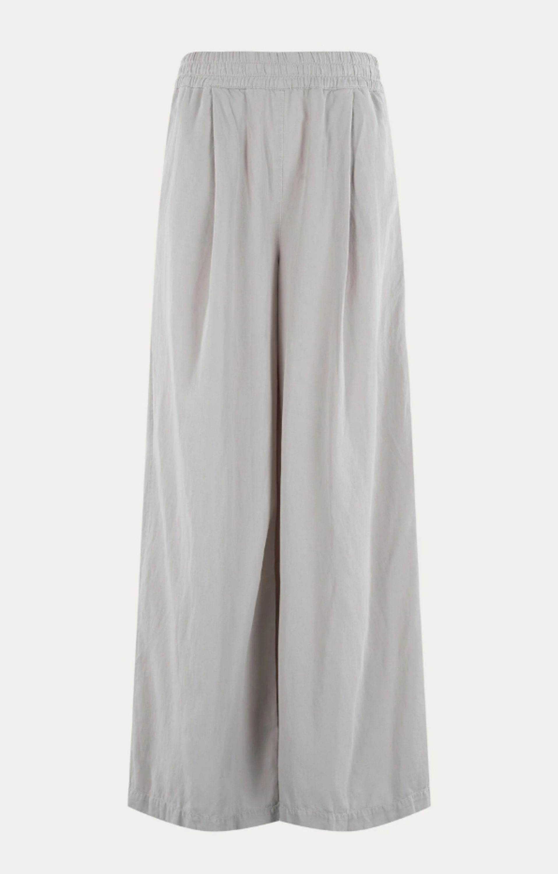 Moscow Design Chinohose