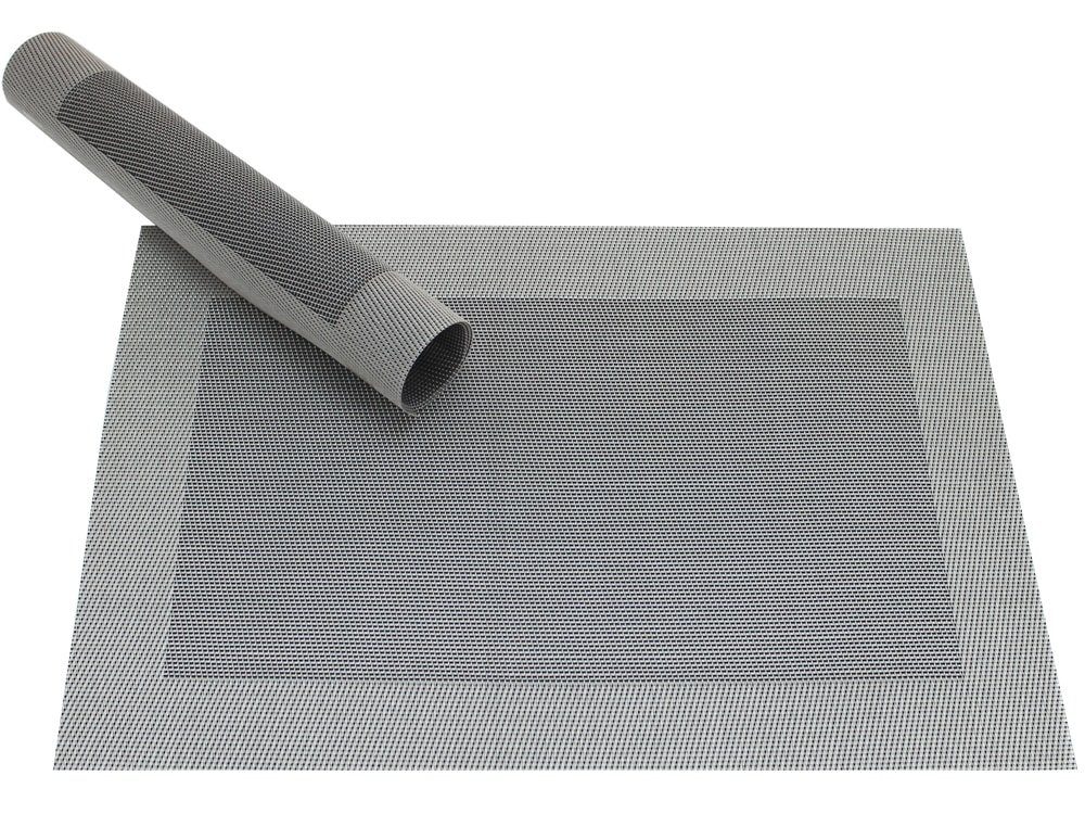 matches21 HOME & HOBBY Platzset Tischset günstig online kaufen