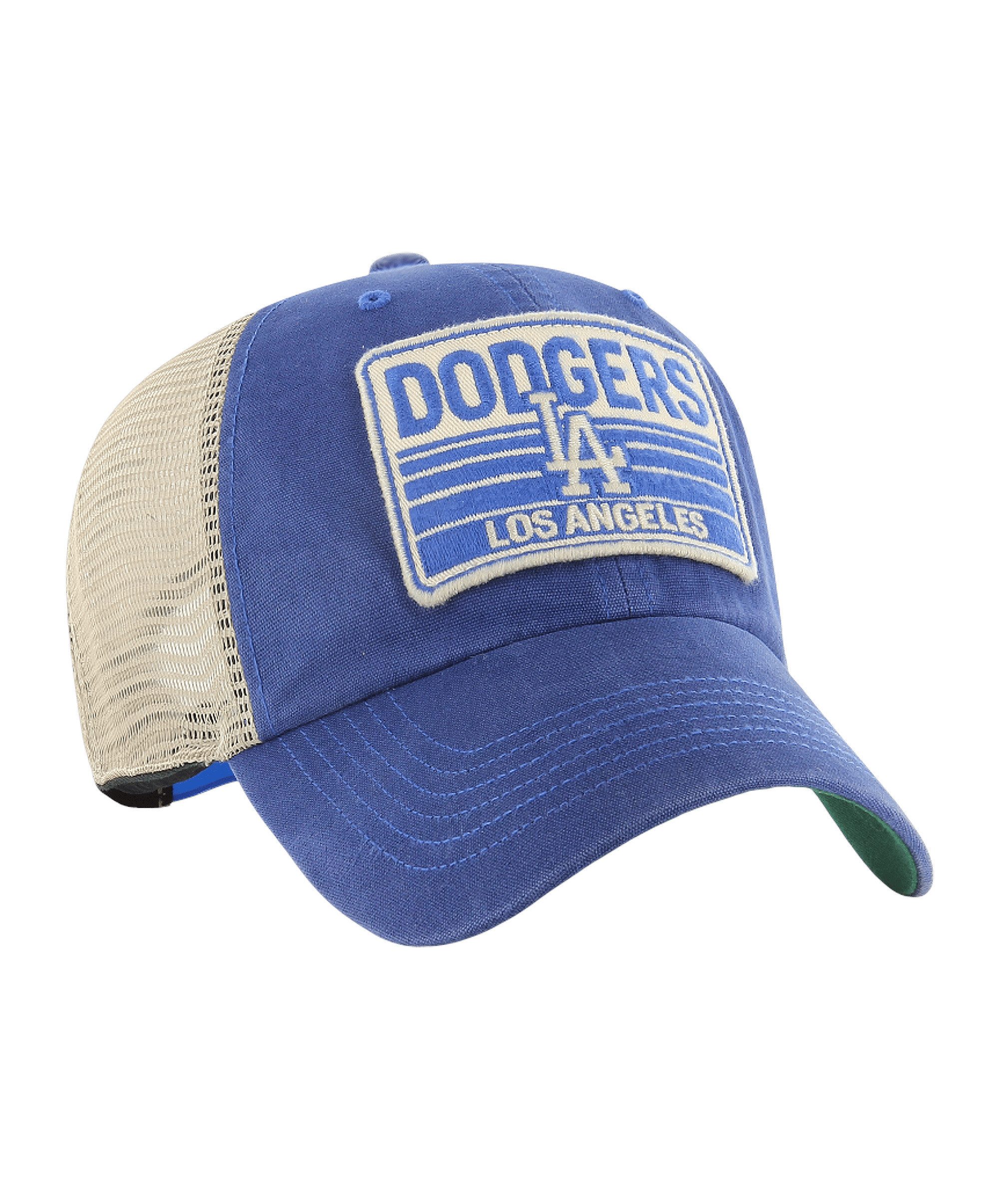 '47 Brand Baseball Cap '47 Brand günstig online kaufen