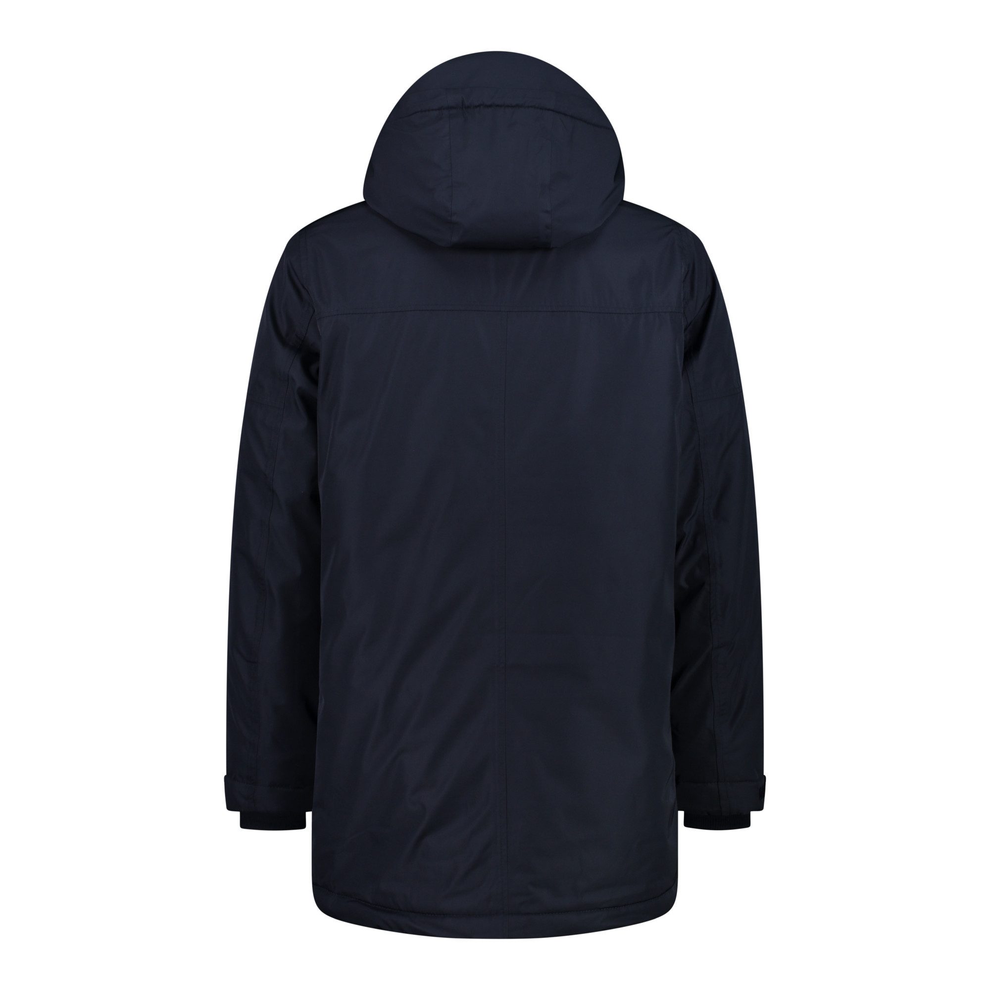 CMP Winterjacke CMP Herren Parka MAN günstig online kaufen