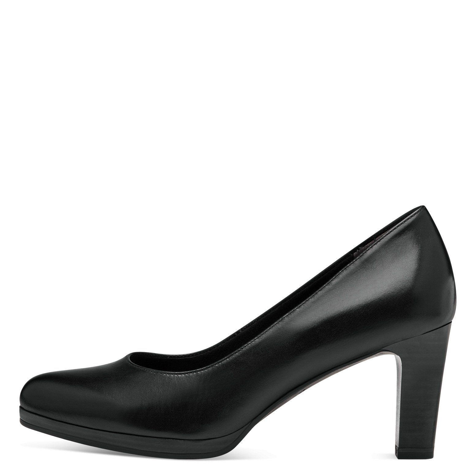 Tamaris Pumps günstig online kaufen