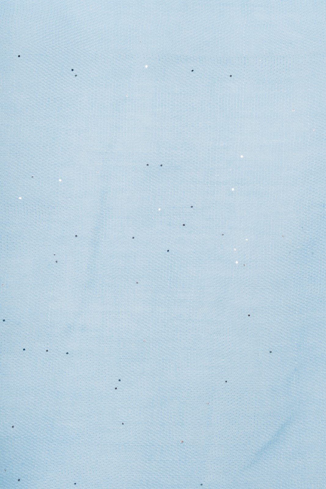 styleBREAKER Loop Loop mit Glitzer unifarben, (1-St) günstig online kaufen