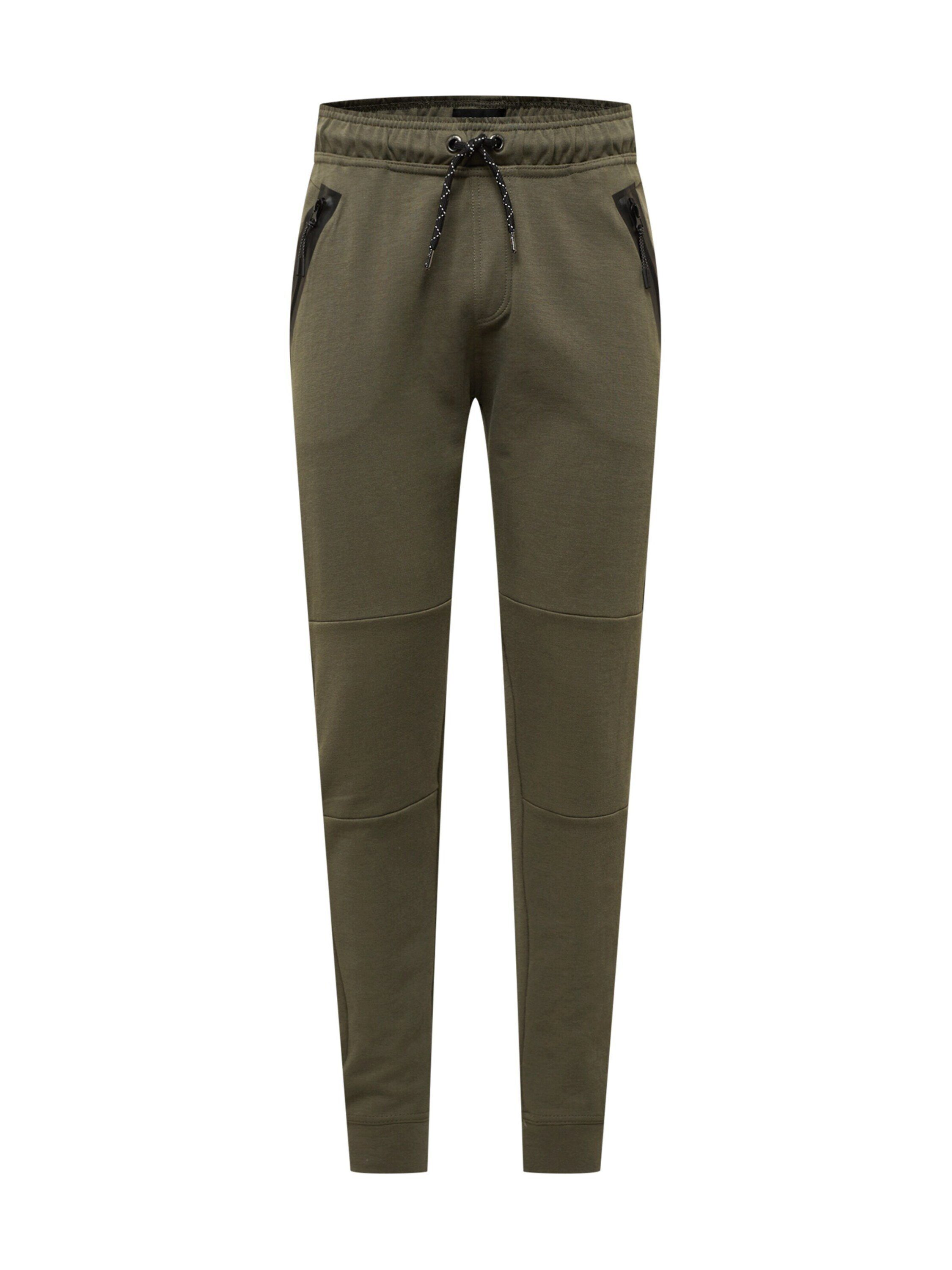 CARS JEANS Sweathose LAX (1-tlg)
