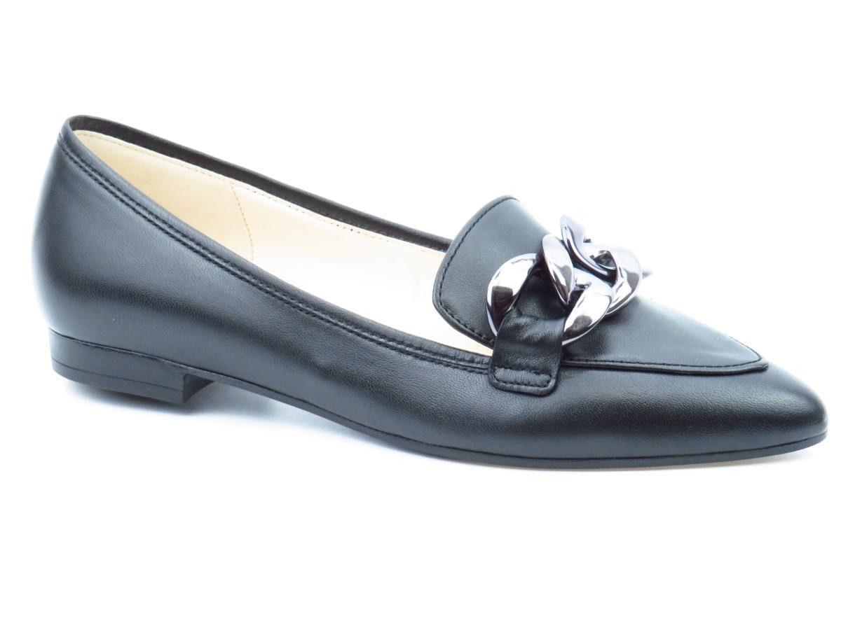 schwarz.altsilber / 27