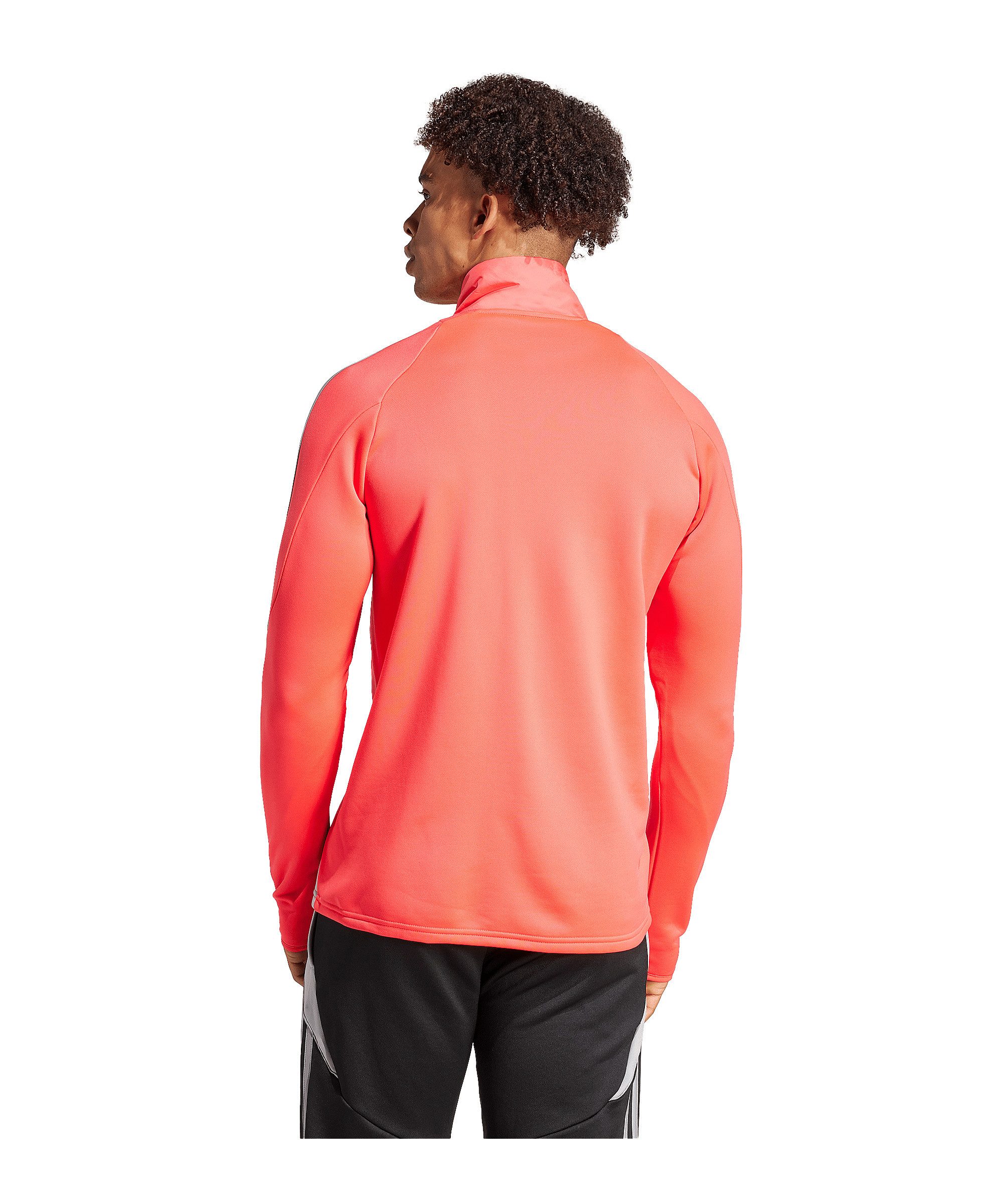 adidas Performance Regenjacke adidas Performance Tiro günstig online kaufen