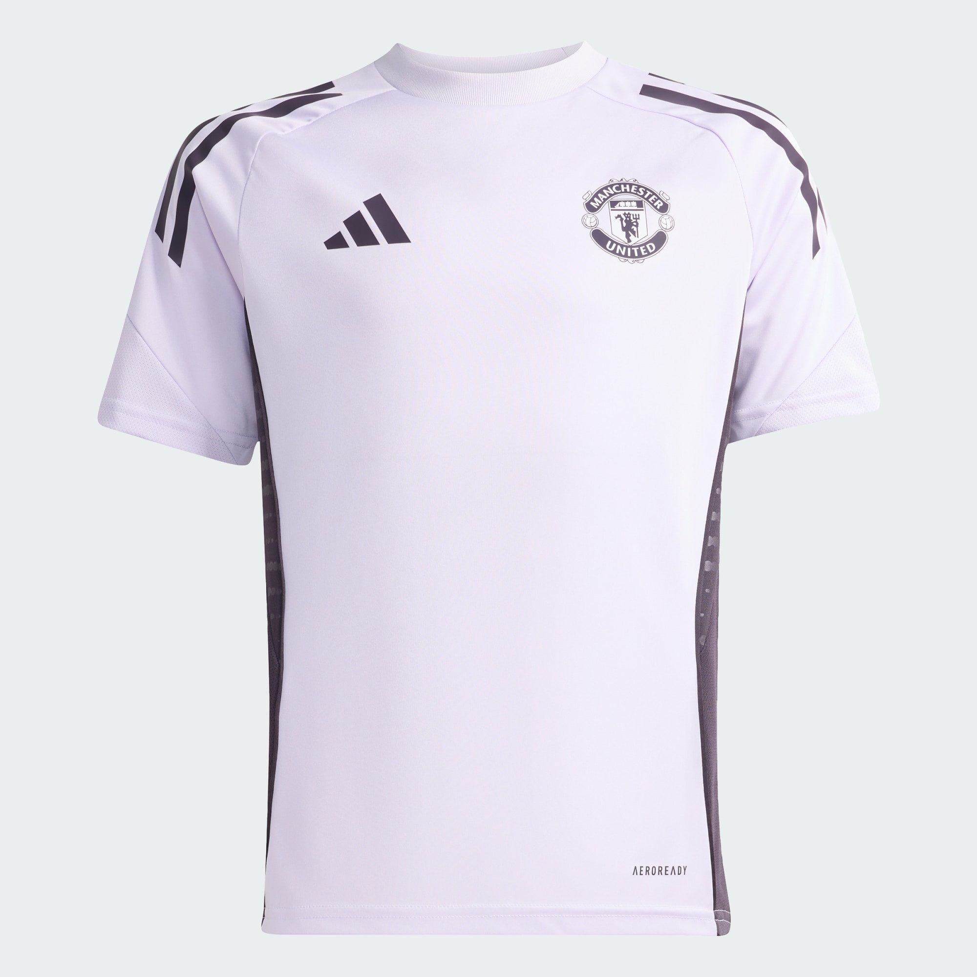 adidas Performance Fußballtrikot (1-tlg)