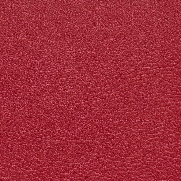 COTTA Hocker Sammy günstig online kaufen