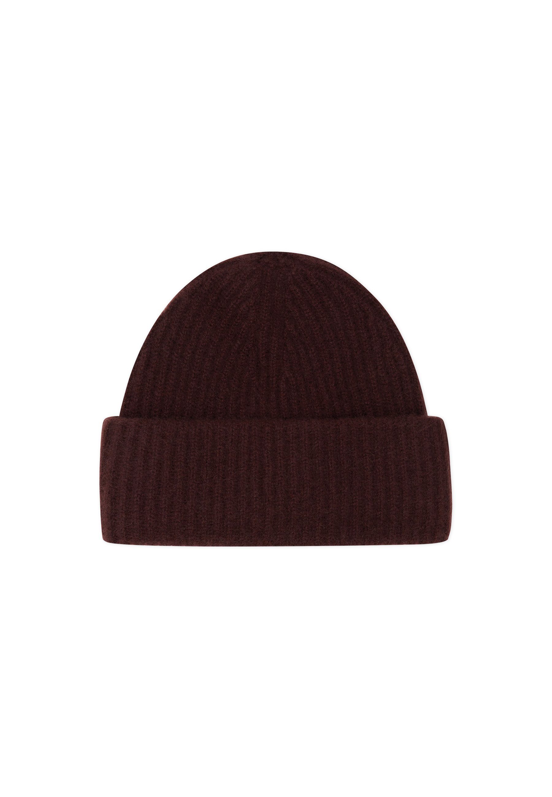 Style & Republic Beanie Chunky Beanie günstig online kaufen