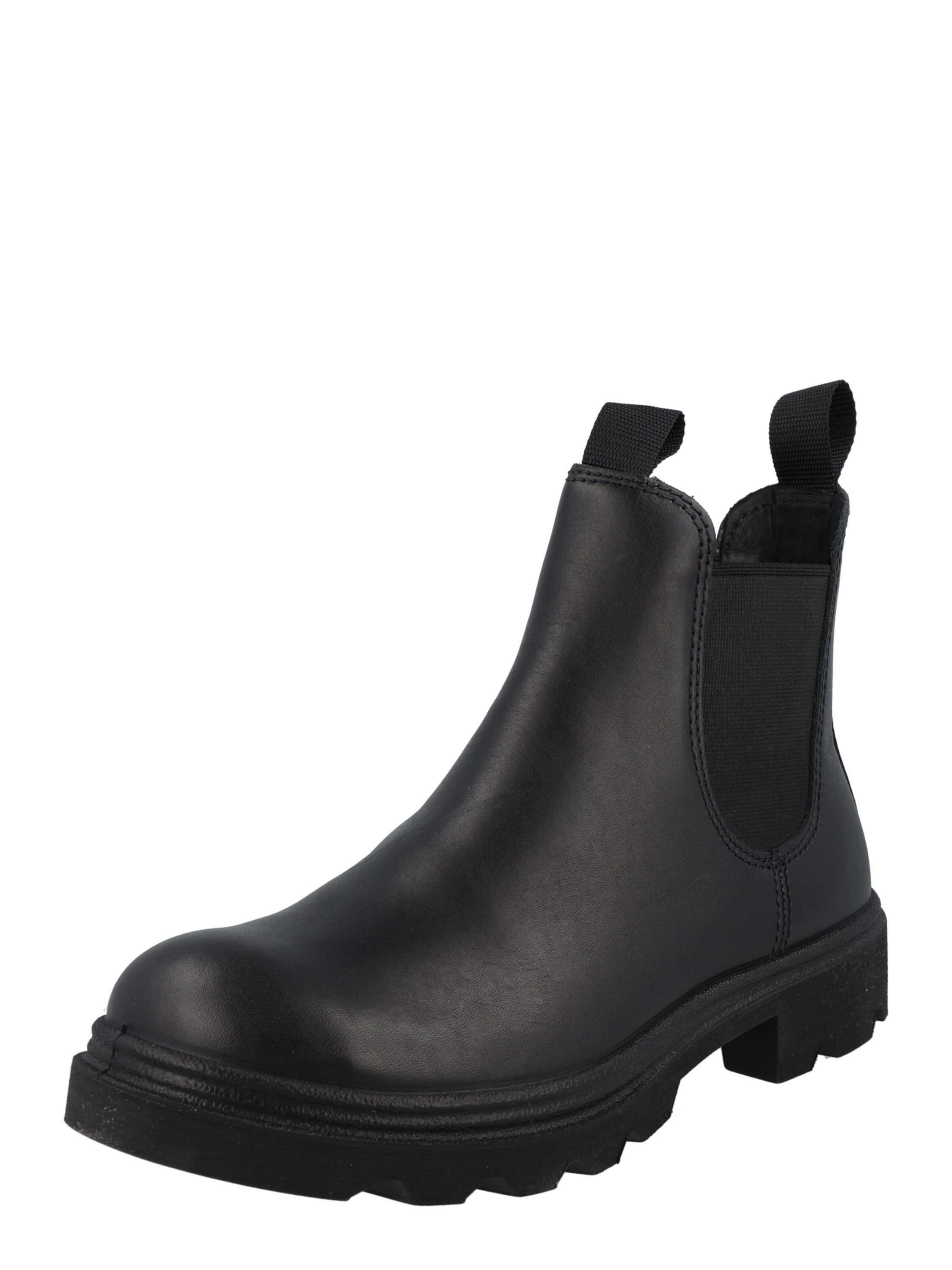Ecco Grainer Schnürstiefelette (1-tlg) günstig online kaufen