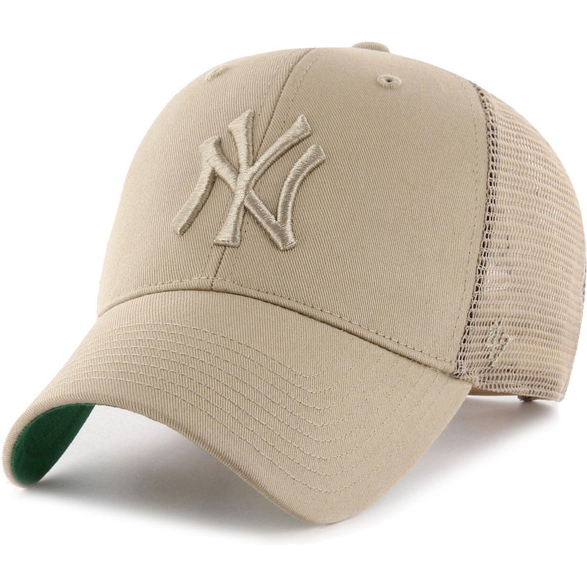 Khaki2