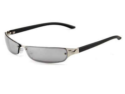 emeco Sonnenbrille Sonnenbrille Klein Schmale Matrix Style Neo Sonnenbrille Brille 2028