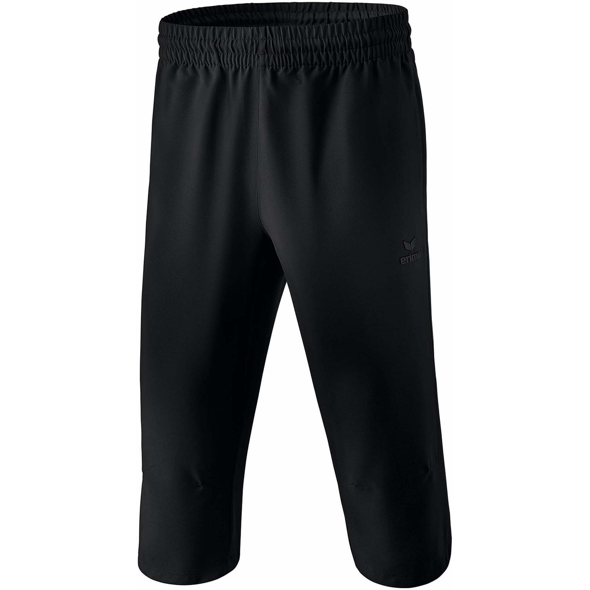 Erima 3/4-Hose erima Kinder 3/4 Hose