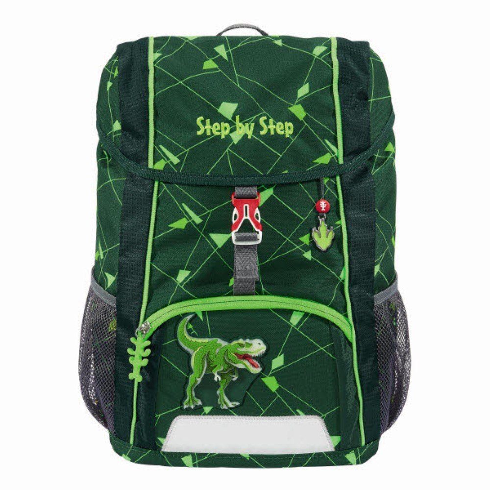Kinderrucksack Kid SHINE