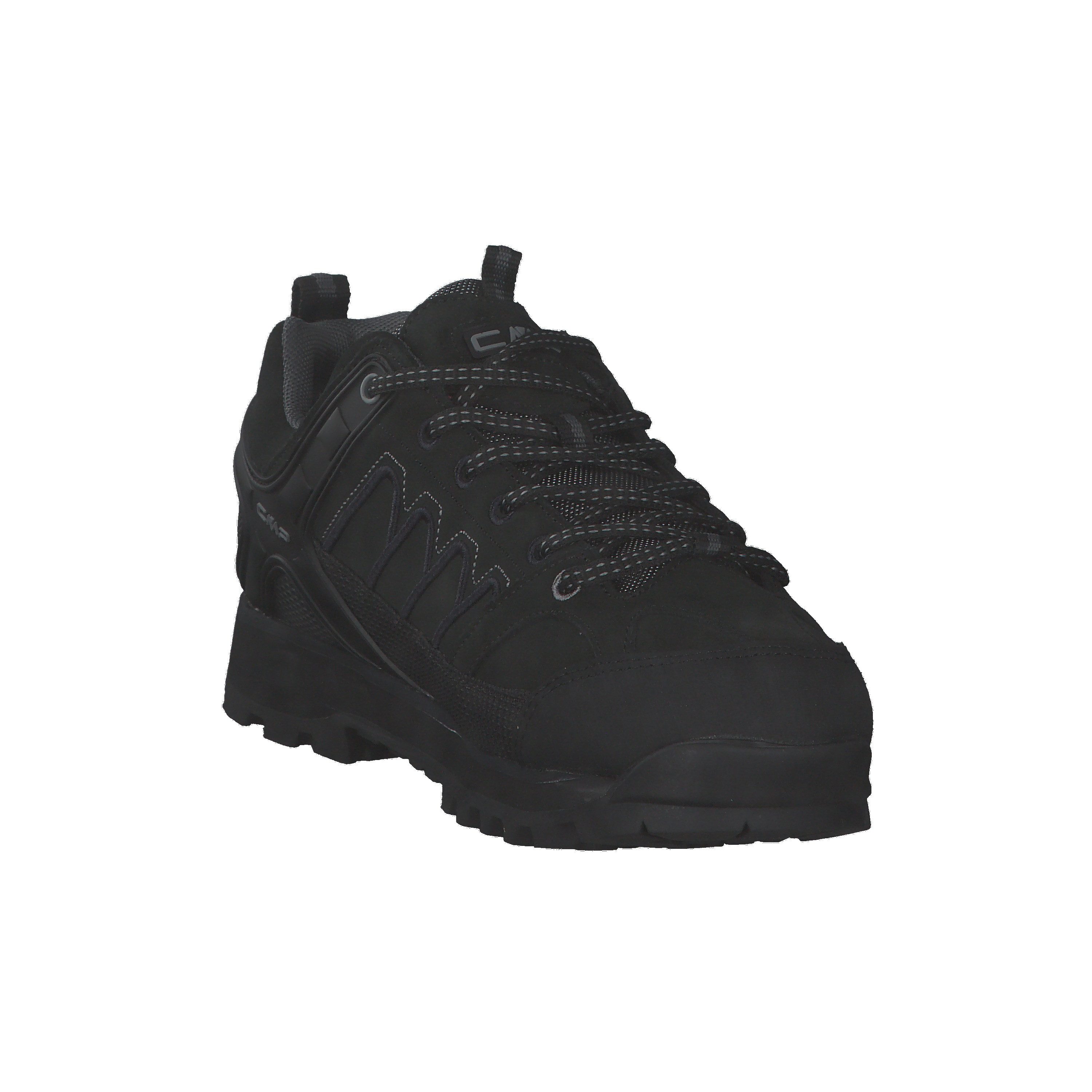 CMP CMP Herren Wanderschuhe Moon Low Waterproof Trekking 31Q4787 Trekkingsc günstig online kaufen