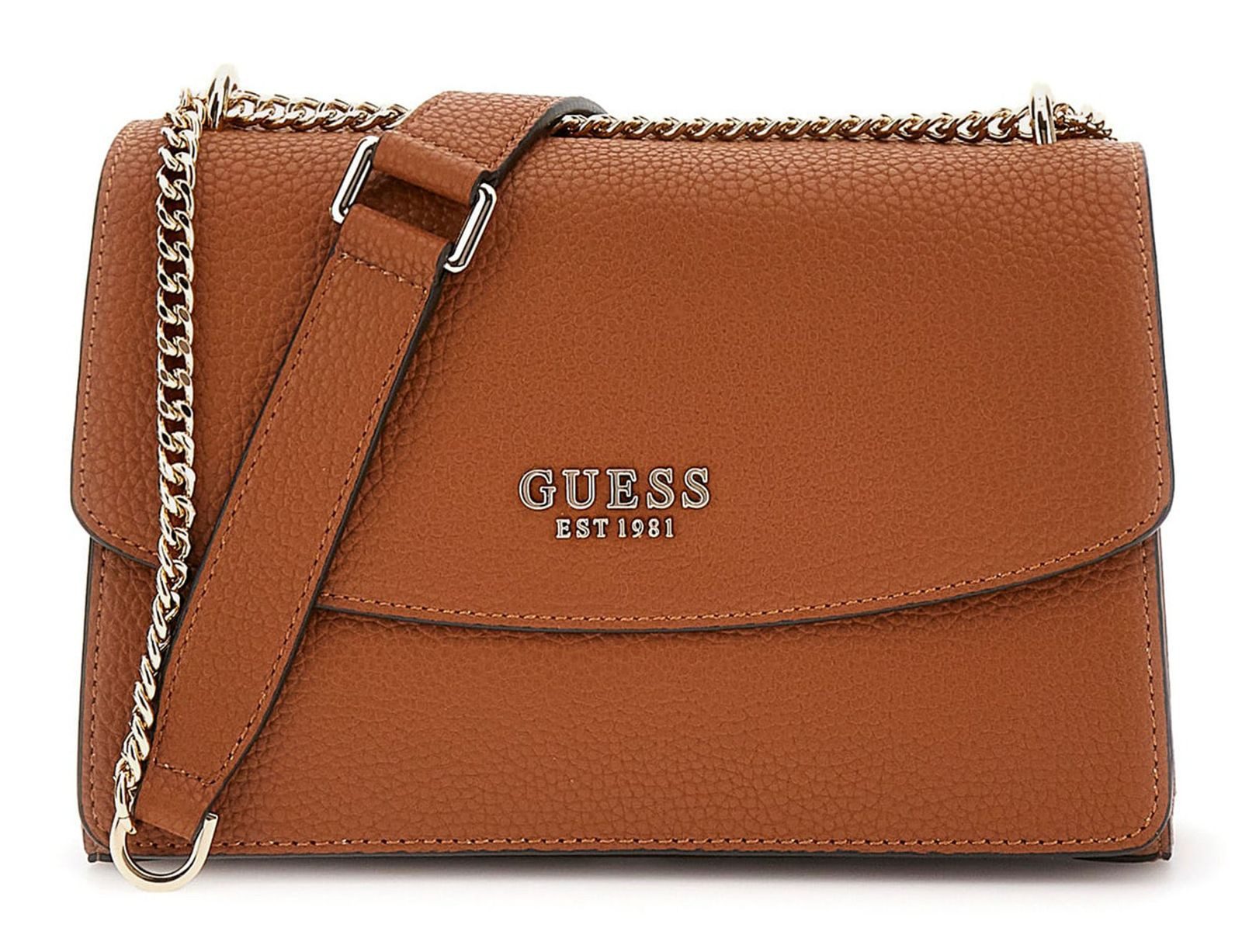 Guess Schultertasche Convertible Xbody Flap Bag günstig online kaufen