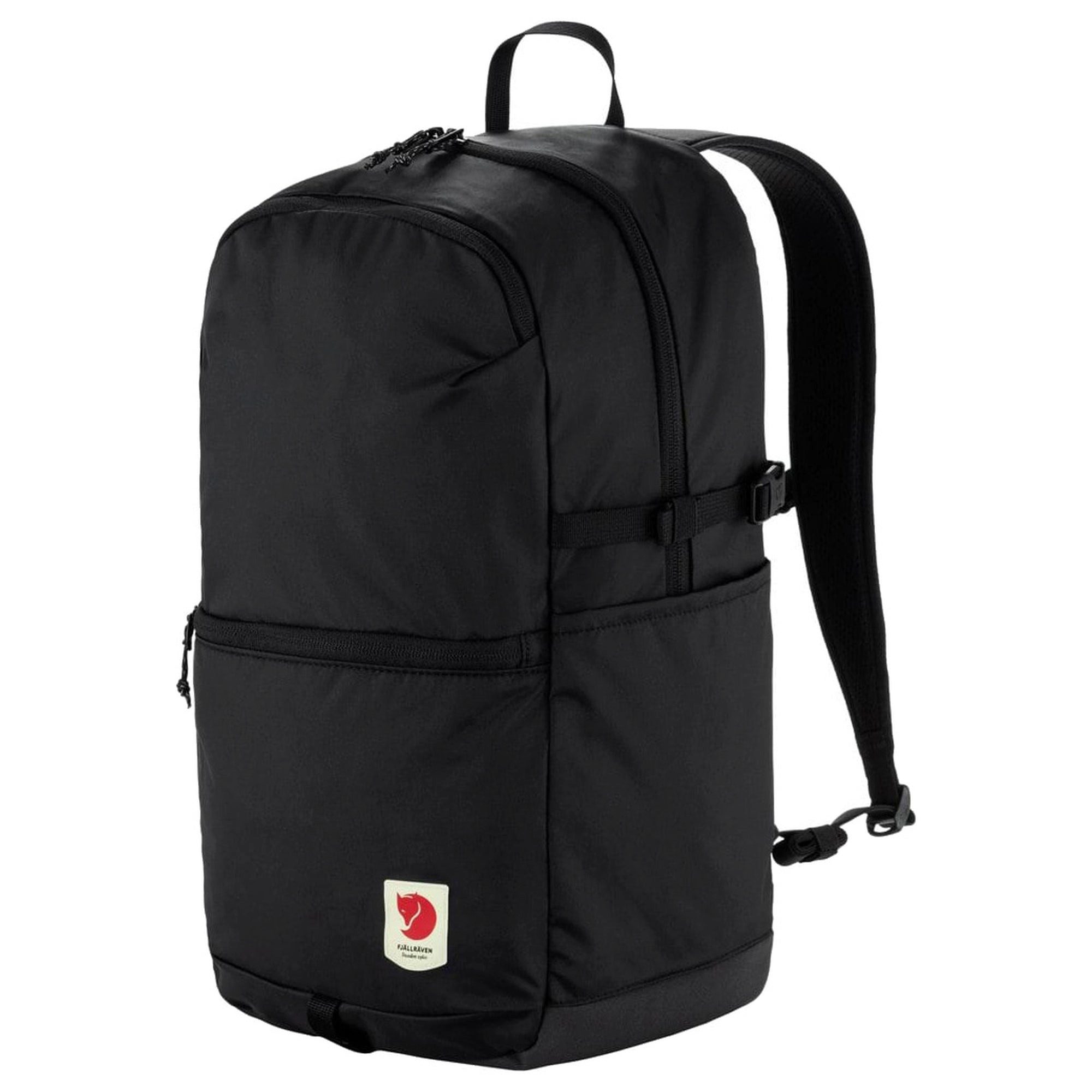 Fjällräven Rucksack High Coast Backpack 24 günstig online kaufen