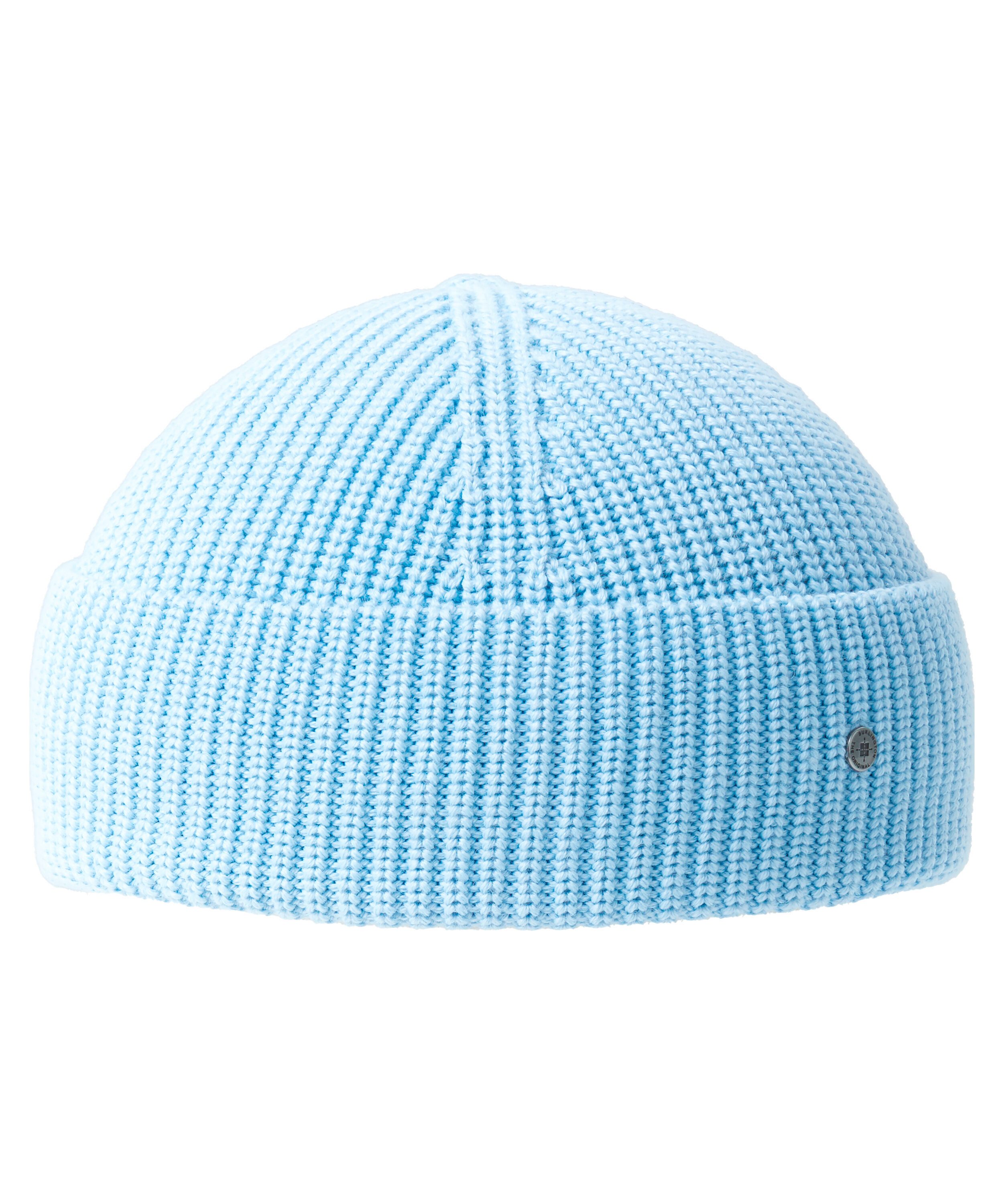 Burlington Beanie Kensington Fisherman (1-St) passend zum Kensington Schal