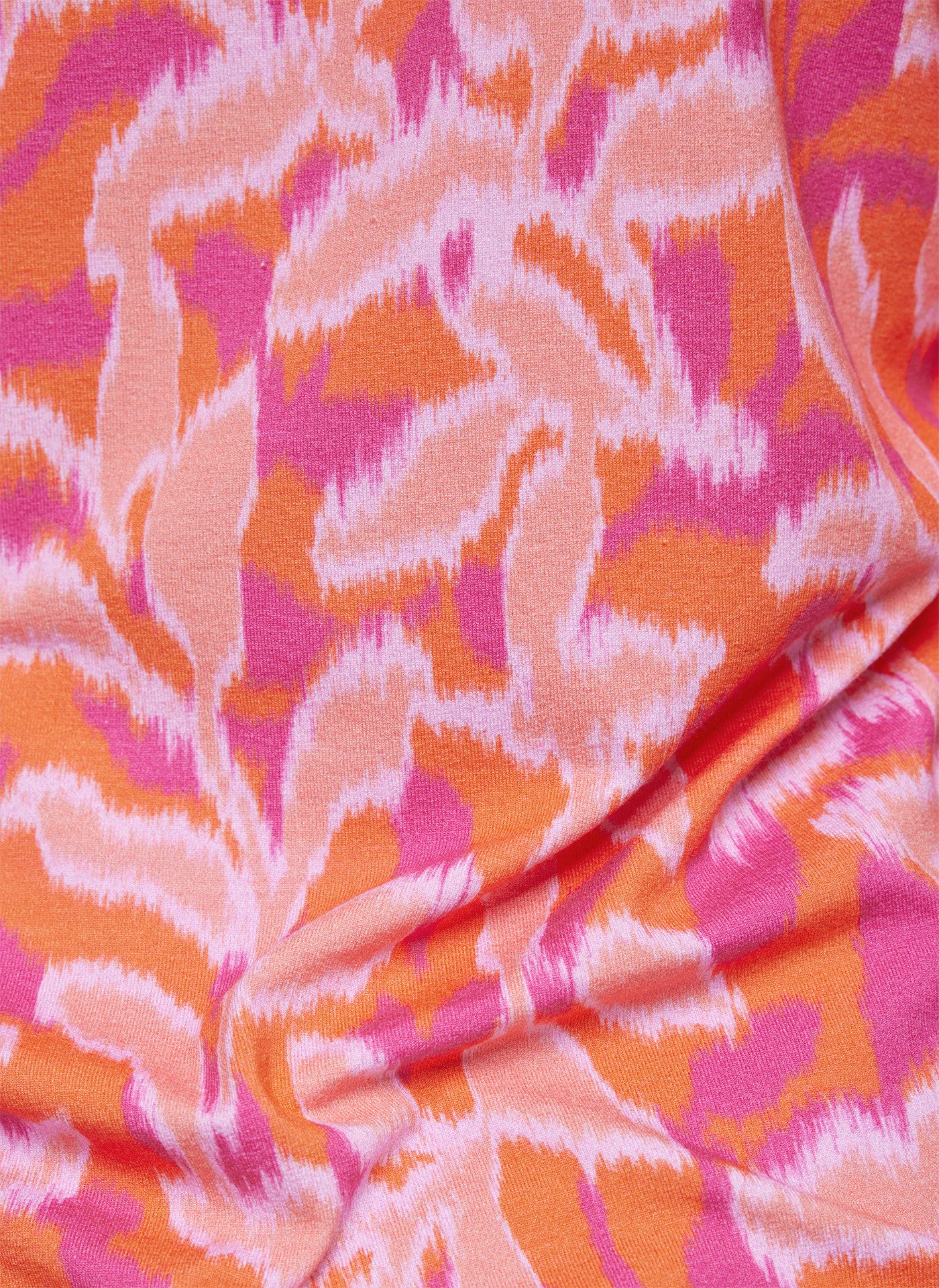 Rabe Print-Shirt T-Shirt günstig online kaufen