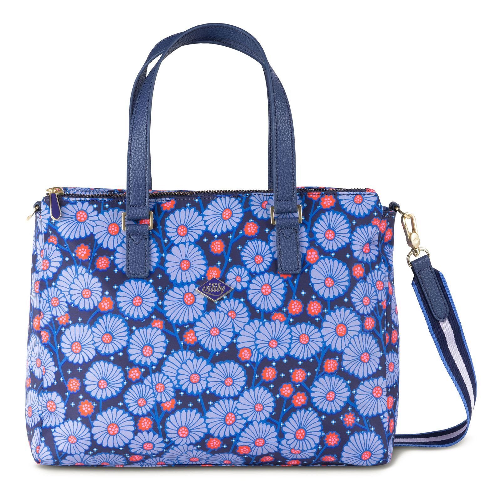 Oilily Handtasche Hebe