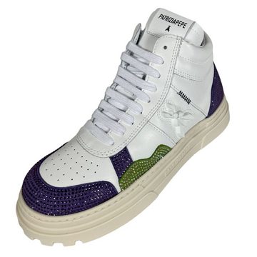 Patrizia Pepe Sneaker