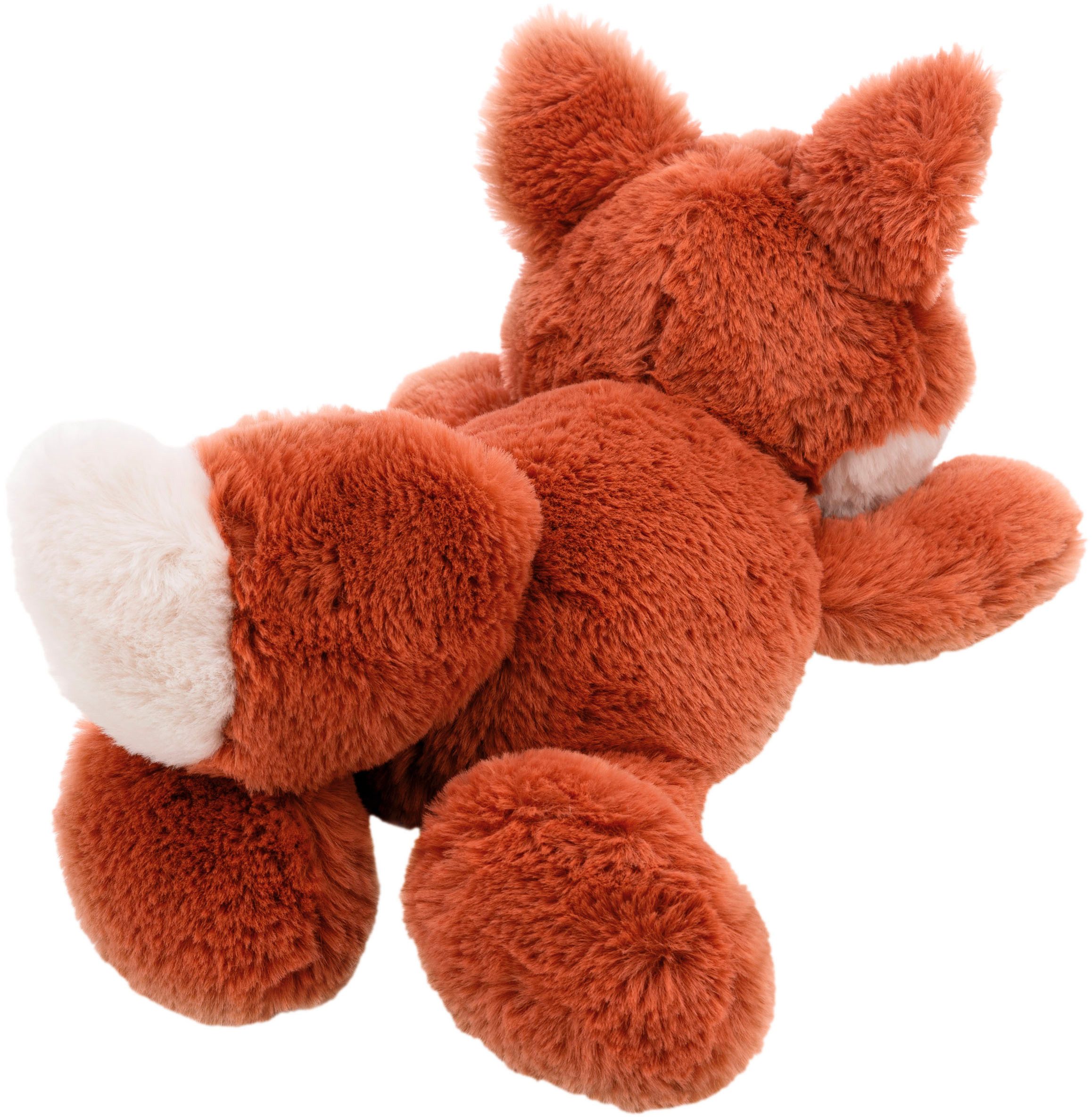 Nici Kuscheltier Love, Love Fuchs Miro 30cm liegend