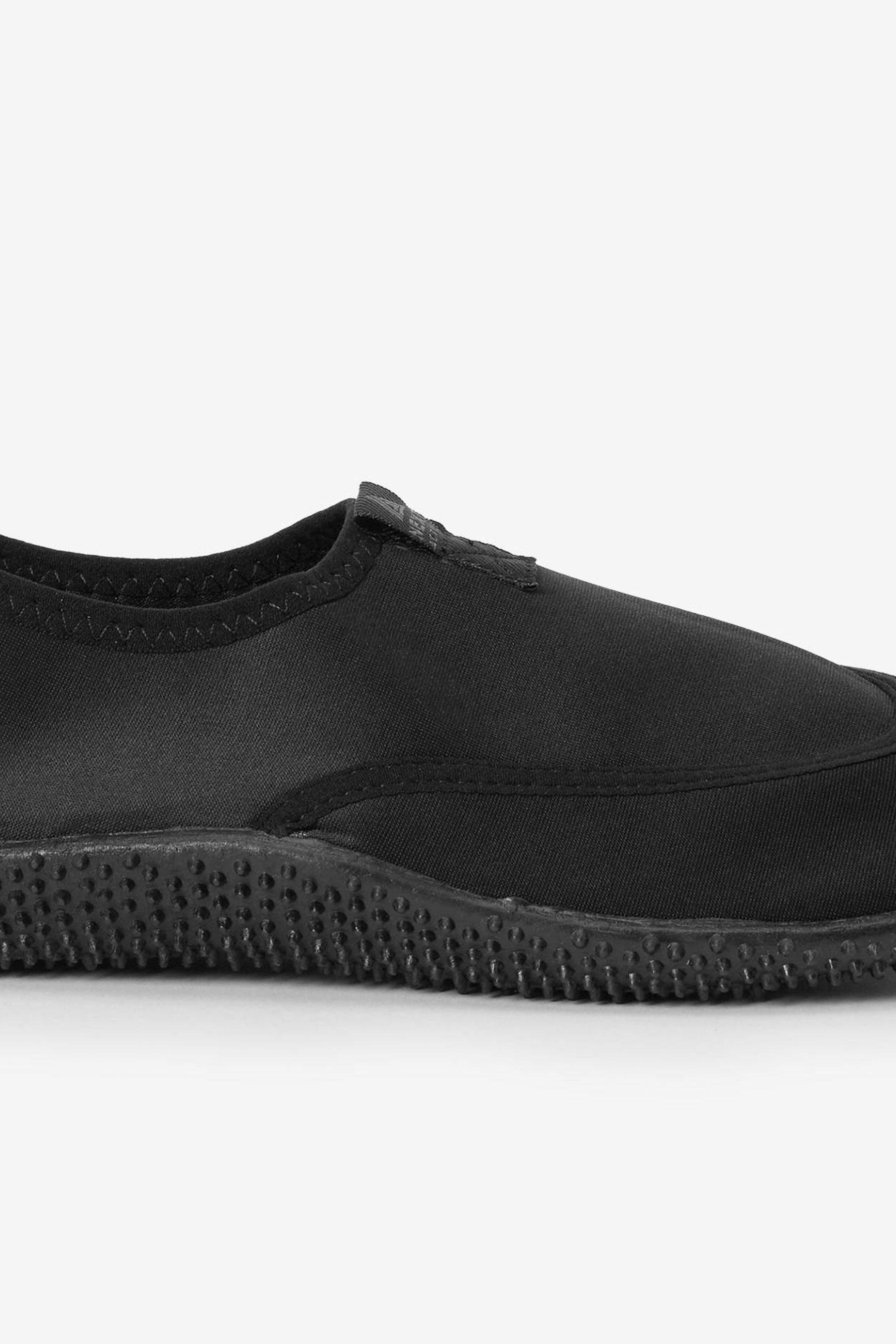 Next Aquaschuhe Sneaker (1-tlg) günstig online kaufen