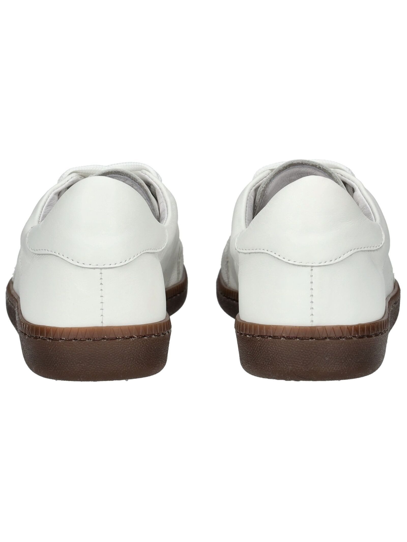 Pavement Pavement Sneaker Leder Sneaker