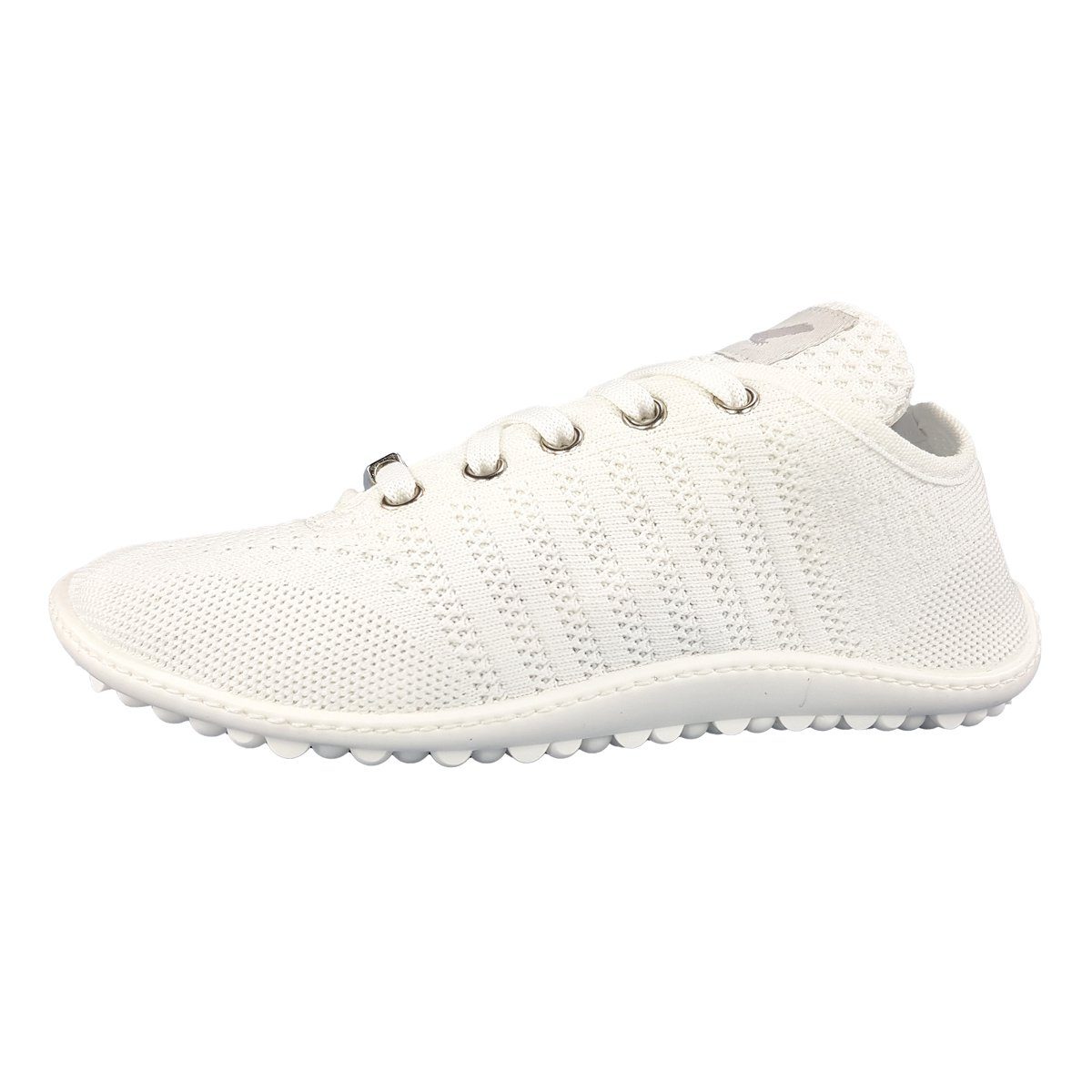 Leguano Barfußschuhe Schnürschuh günstig online kaufen