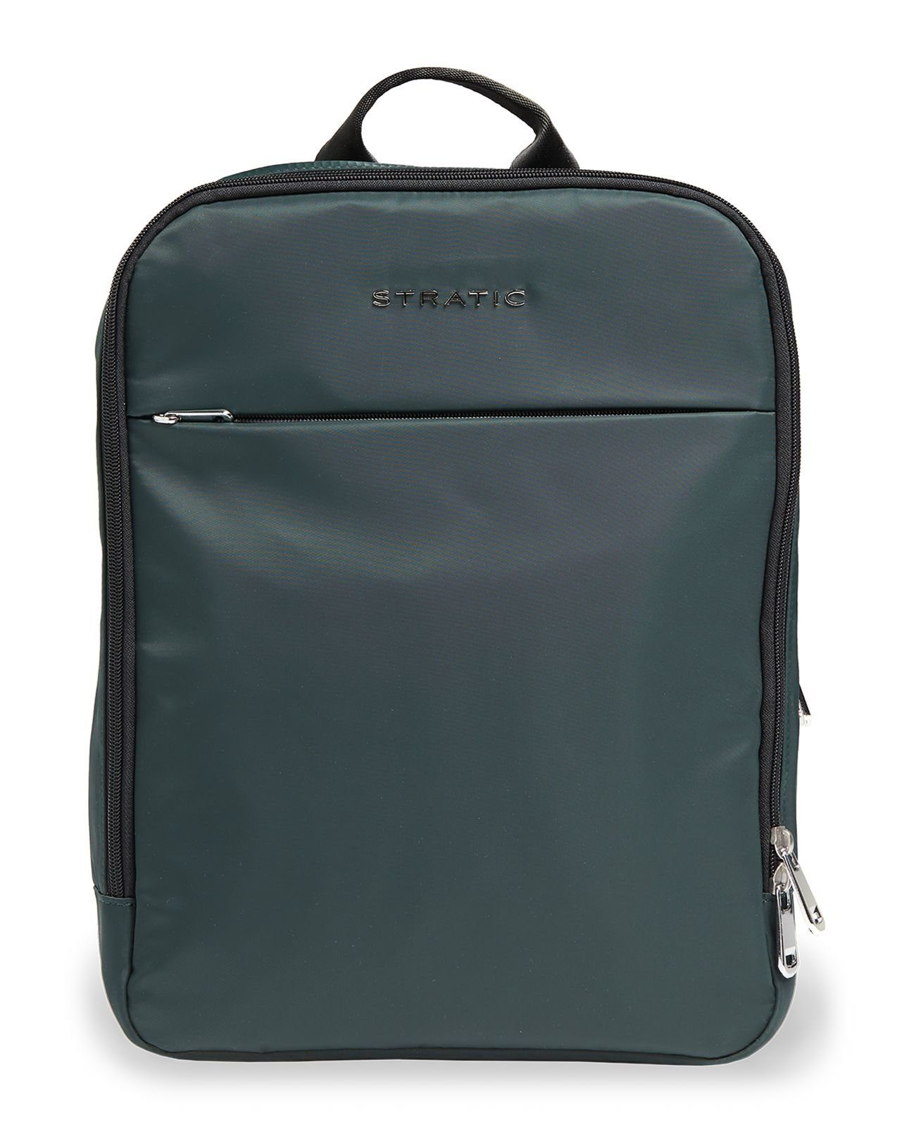 Stratic Rucksack Pure