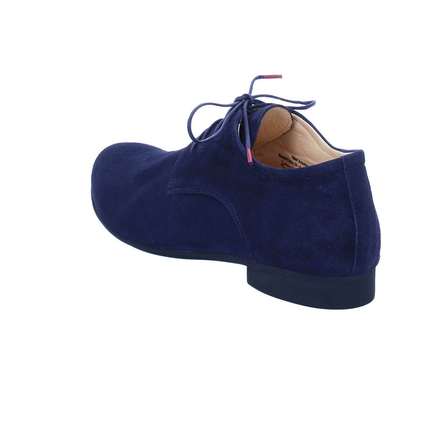Think! Guad2 Schnürschuh günstig online kaufen