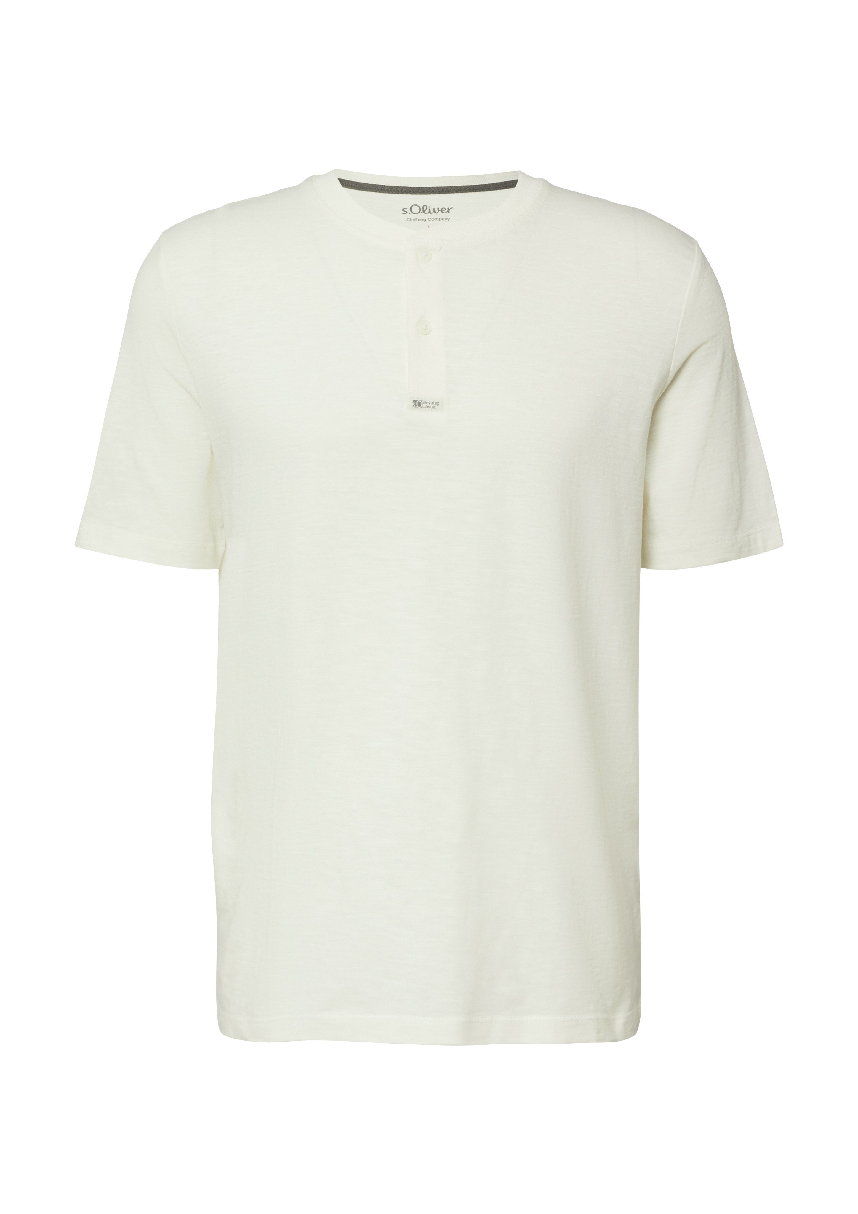 s.Oliver Poloshirt