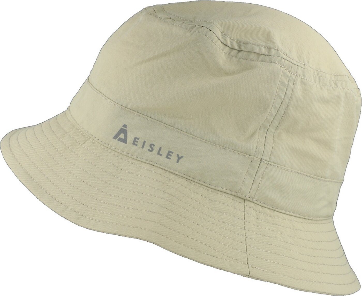 Eisley Snapback Cap Tanami BEIGE