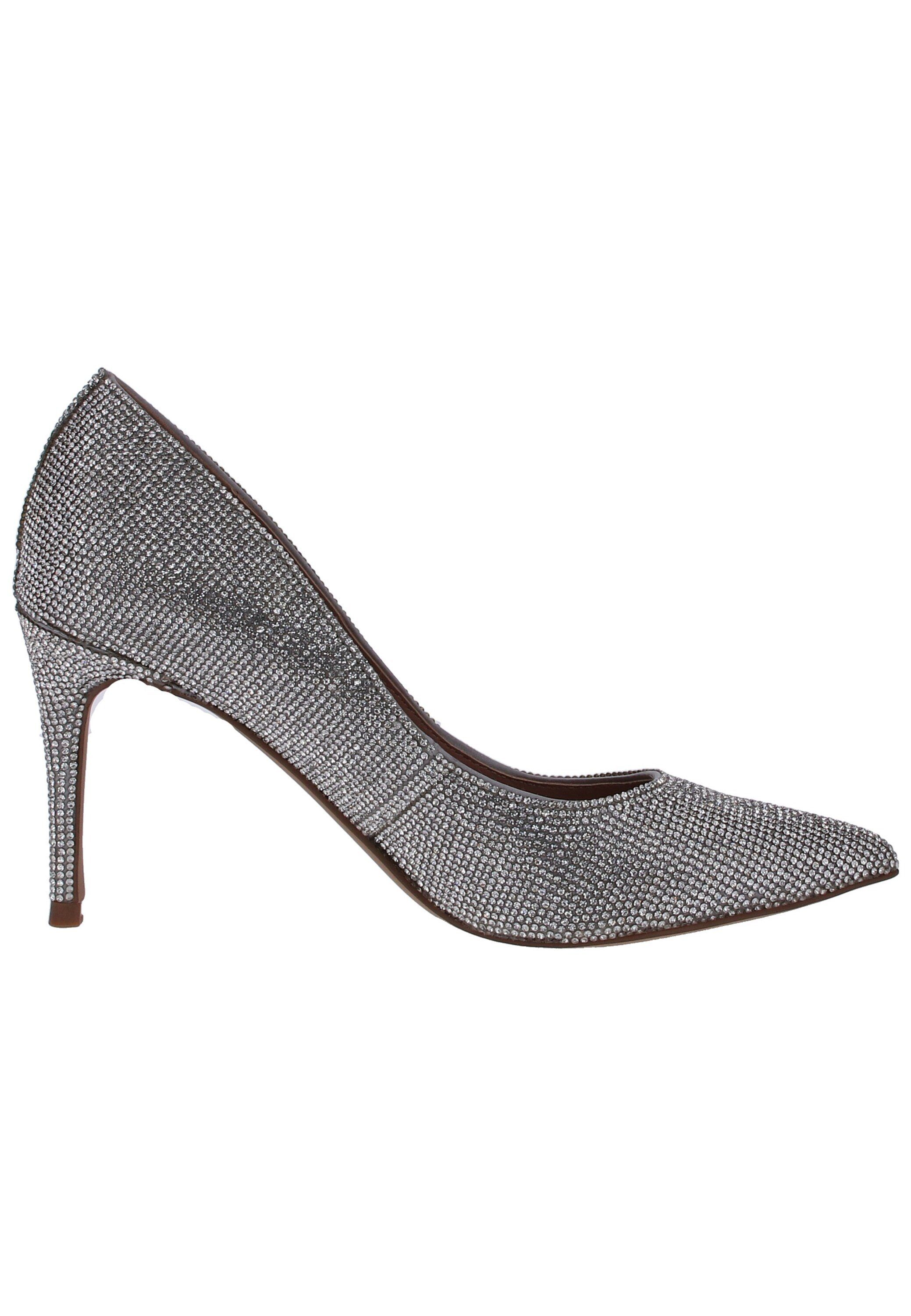 STEVE MADDEN Pumps (1-tlg) günstig online kaufen
