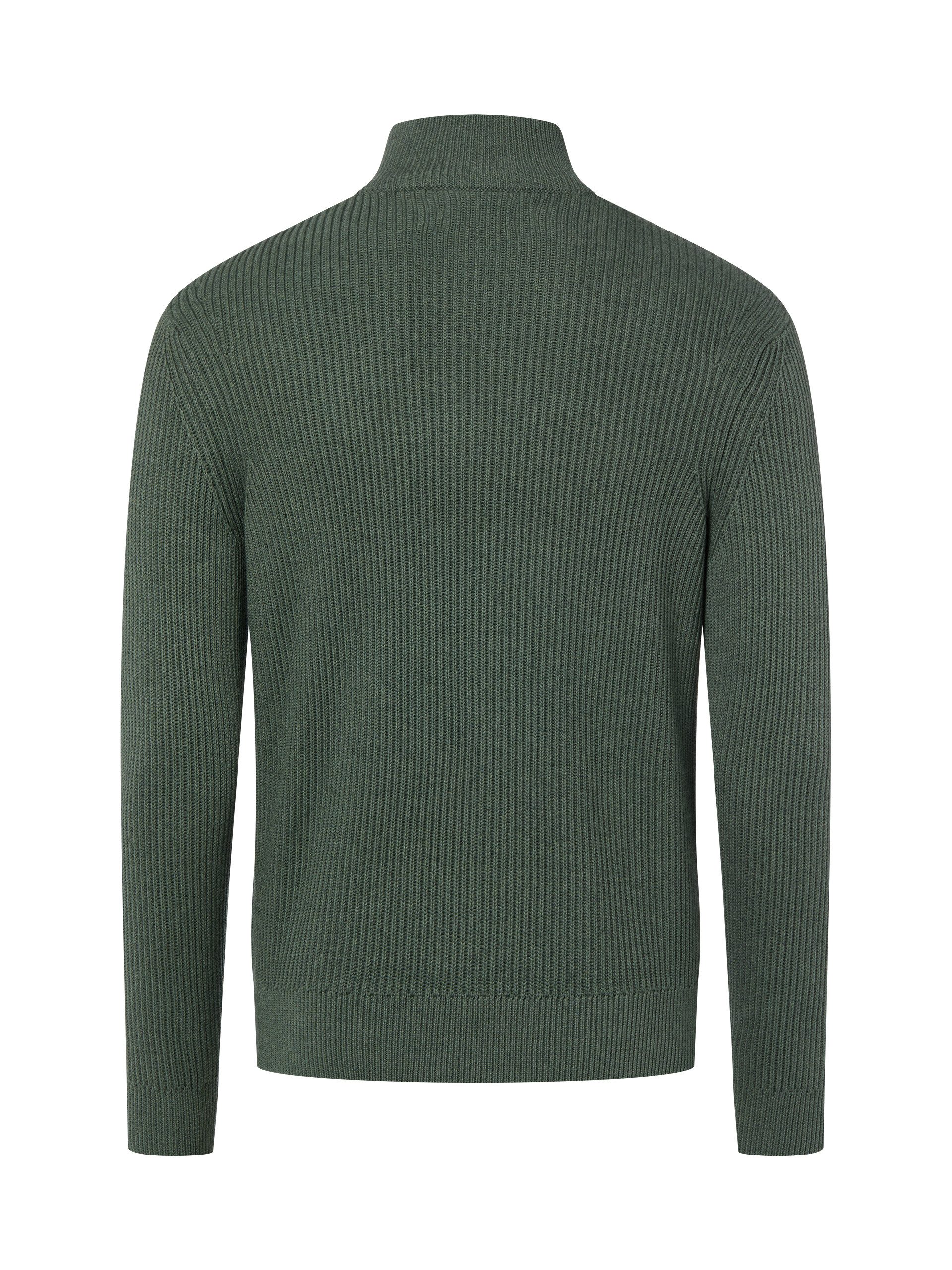 Nils Sundström Strickpullover