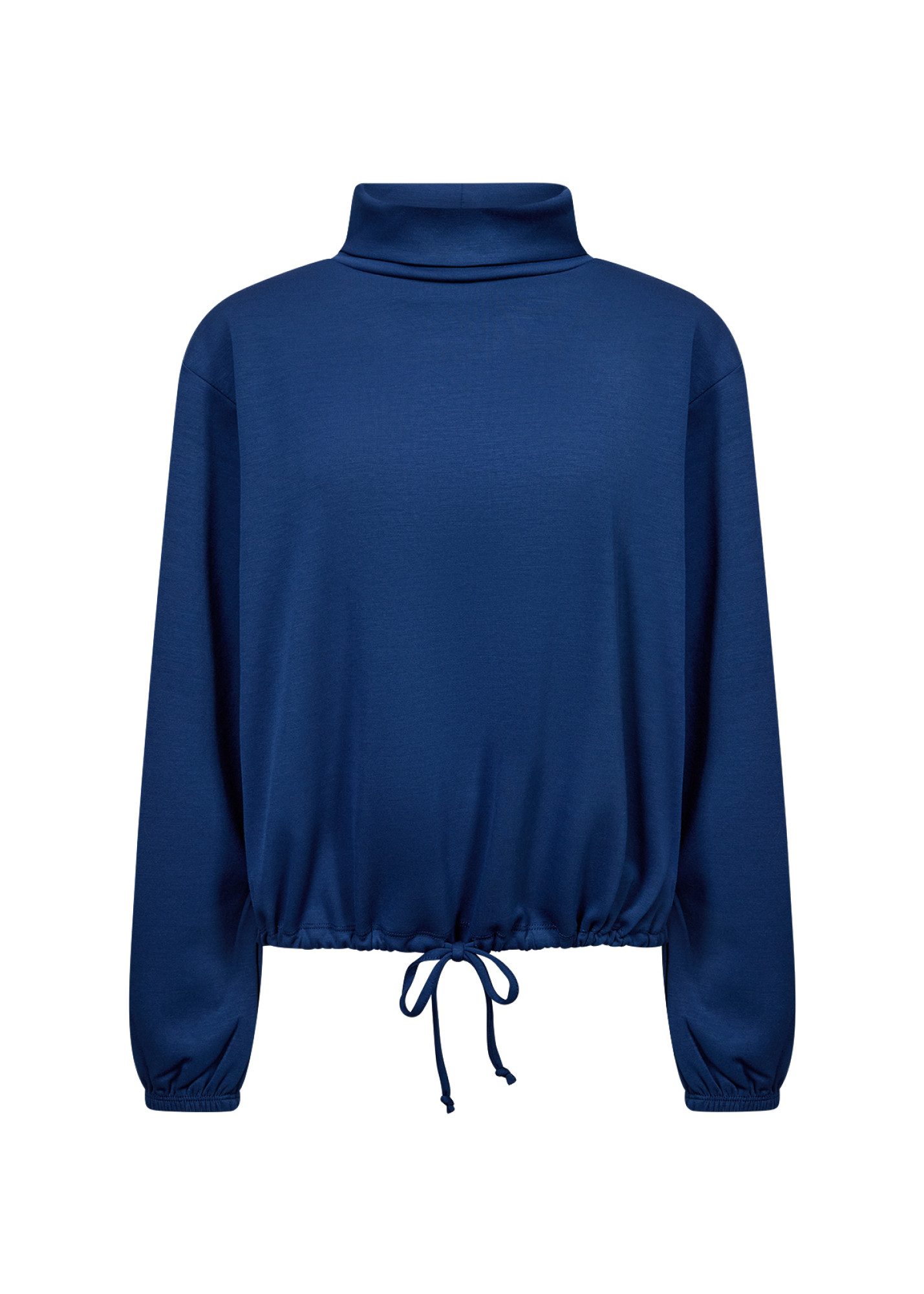 soyaconcept Sweatshirt SC-BANU 203